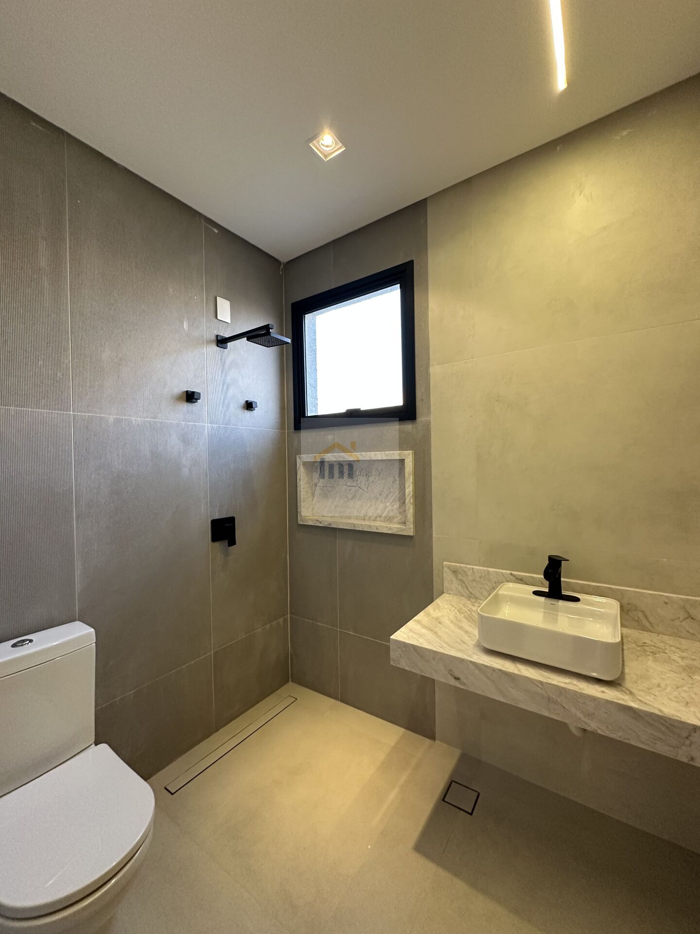 Casa, 3 quartos, 285 m² - Foto 19