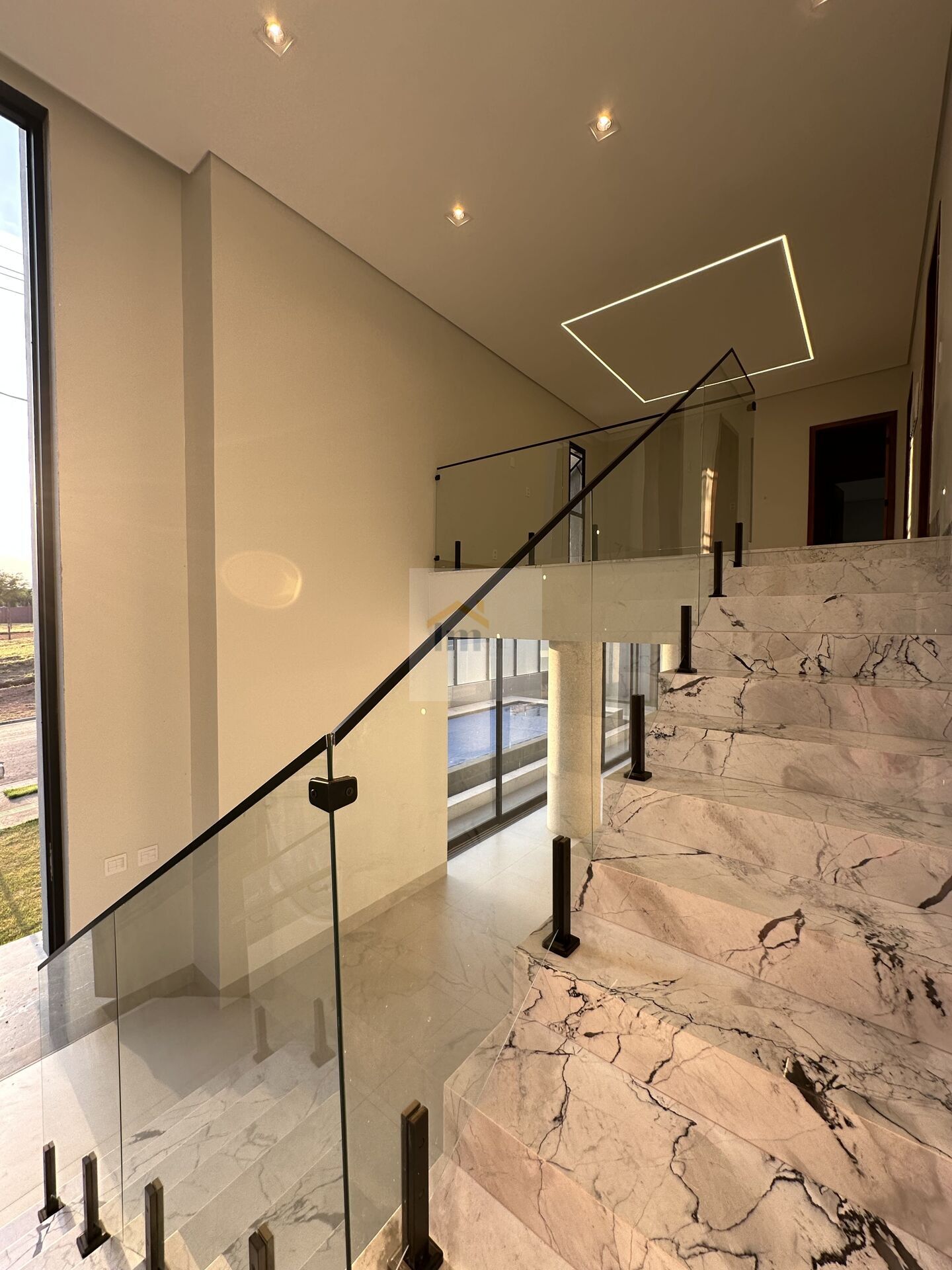 Casa, 3 quartos, 285 m² - Foto 21