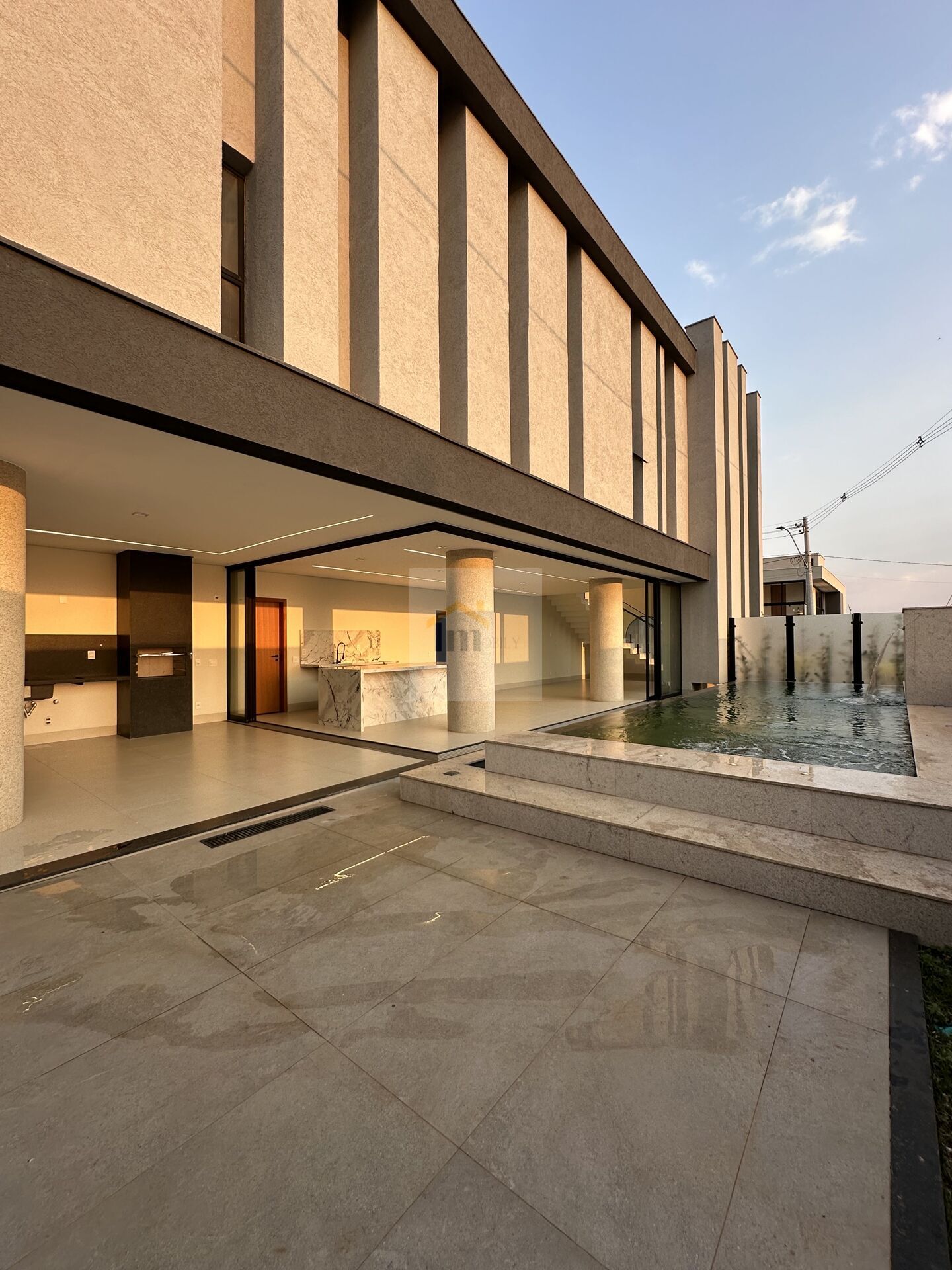 Casa, 3 quartos, 285 m² - Foto 8