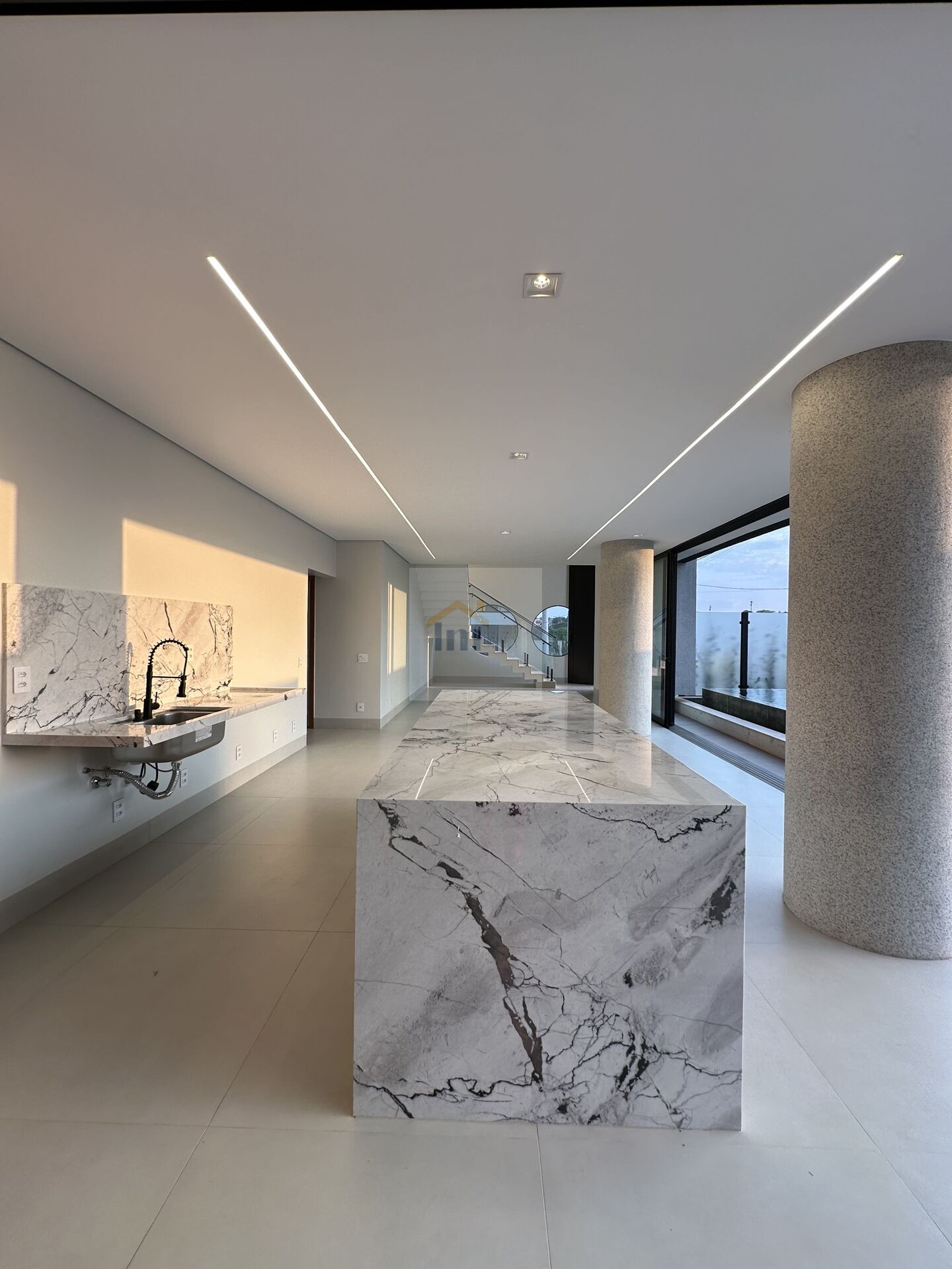 Casa, 3 quartos, 285 m² - Foto 11