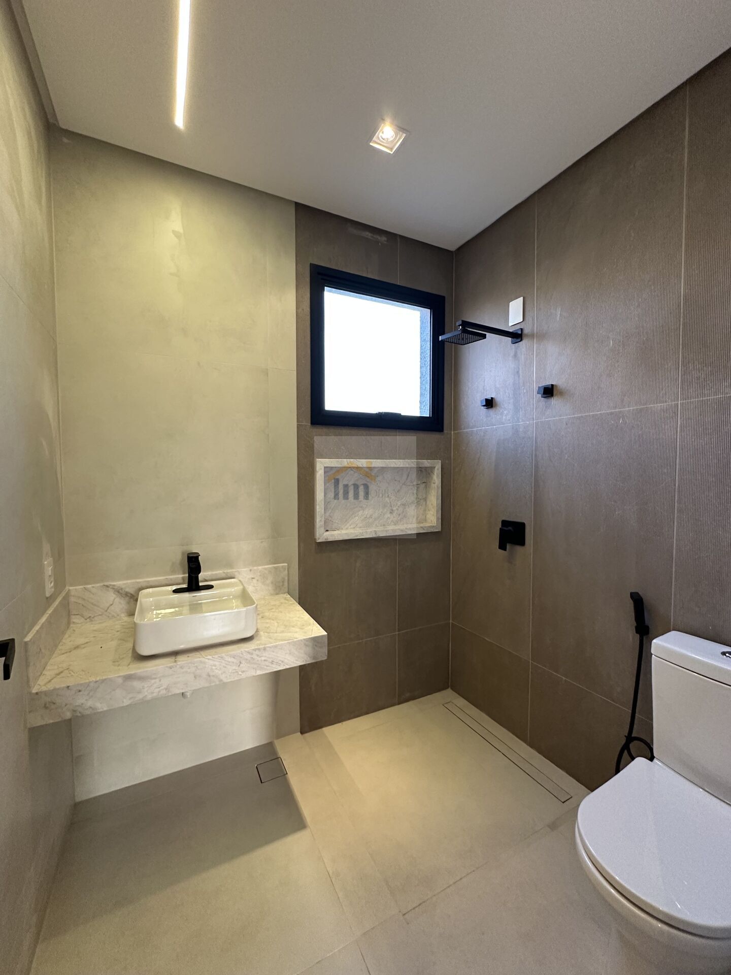 Casa, 3 quartos, 285 m² - Foto 18