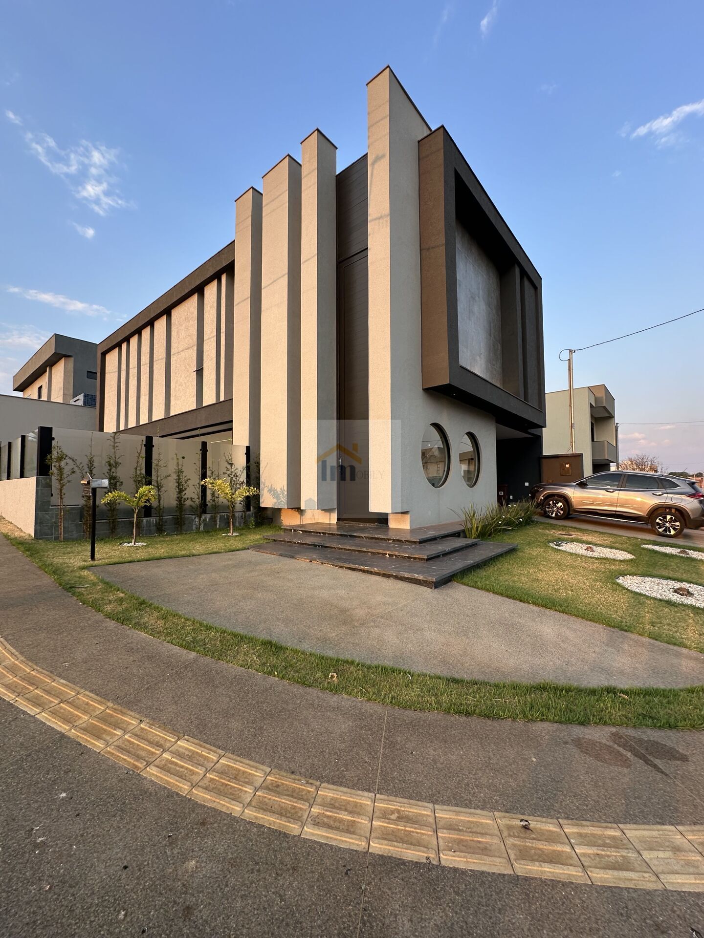 Casa, 3 quartos, 285 m² - Foto 31