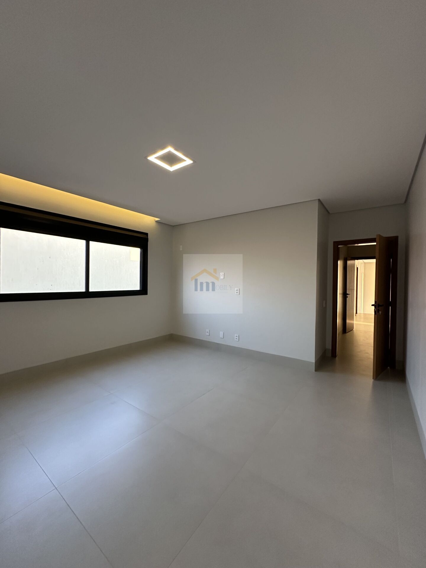 Casa, 3 quartos, 285 m² - Foto 30