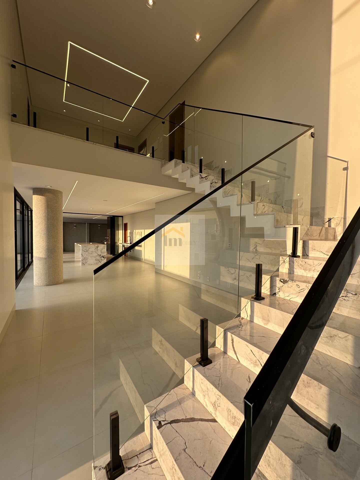 Casa, 3 quartos, 285 m² - Foto 22