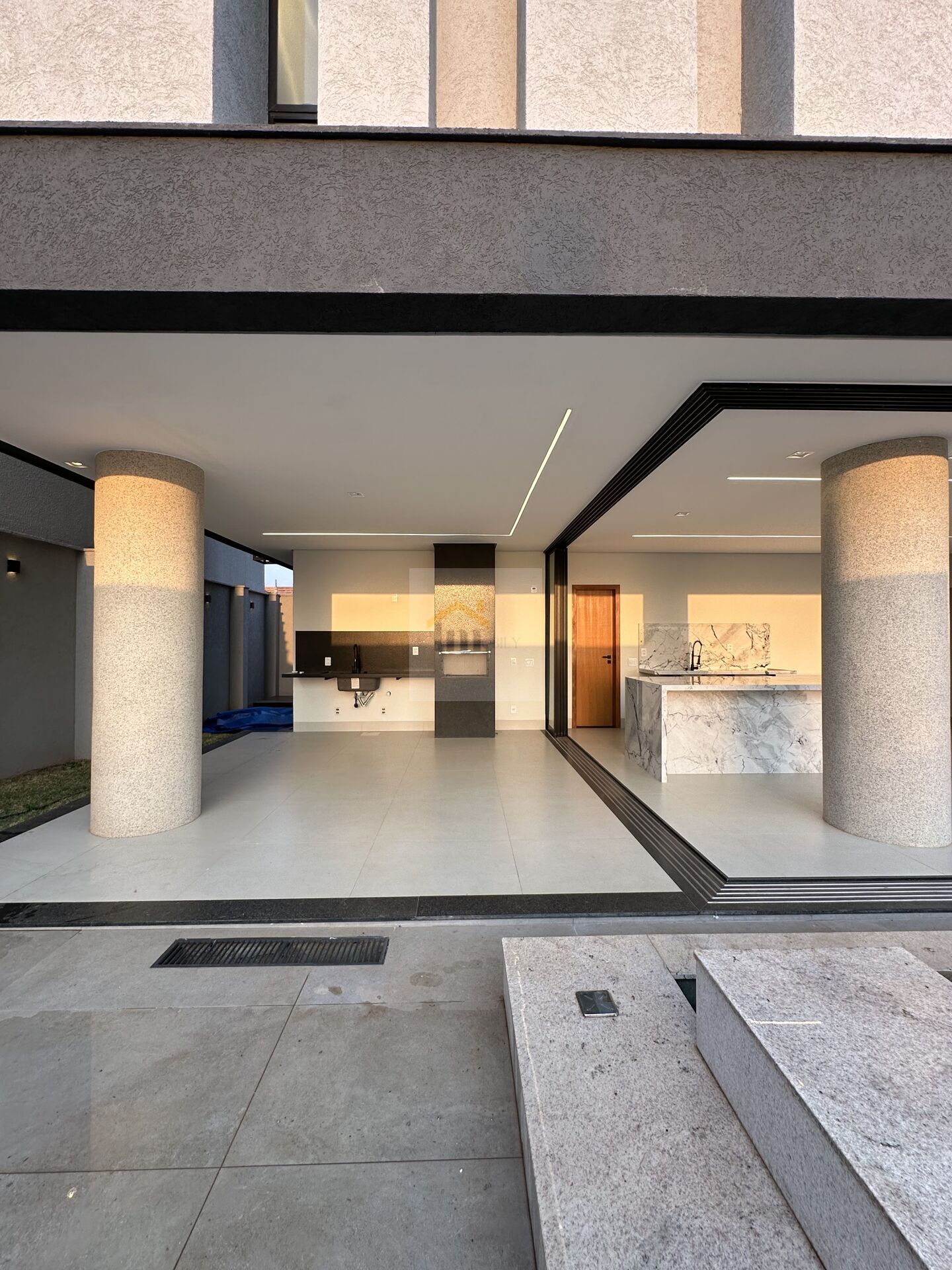 Casa, 3 quartos, 285 m² - Foto 6