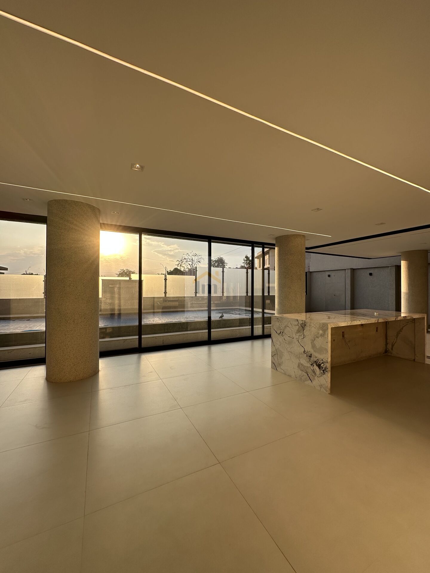 Casa, 3 quartos, 285 m² - Foto 24