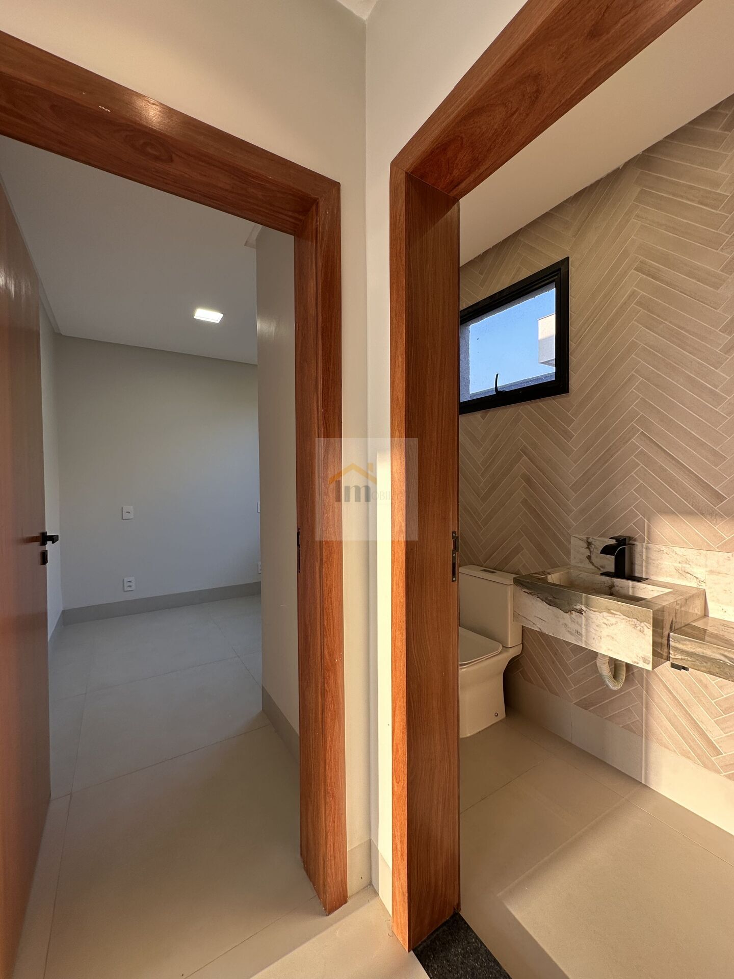 Casa, 3 quartos, 285 m² - Foto 28