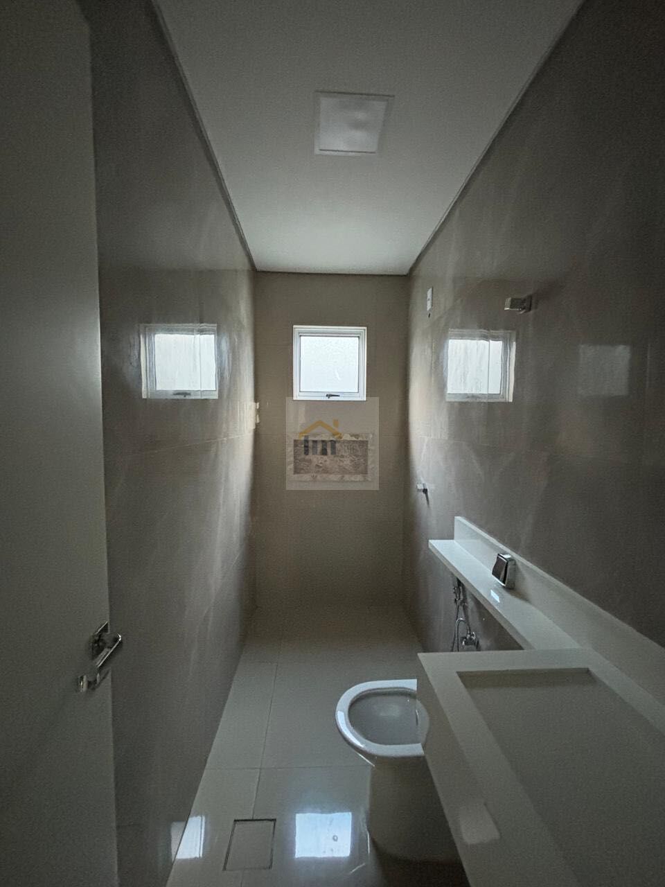 Casa, 3 quartos, 205 m² - Foto 9