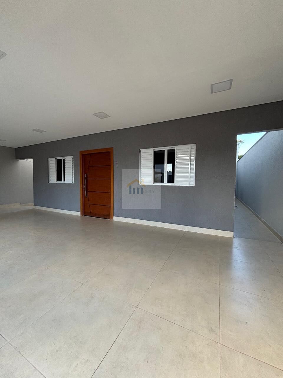 Casa, 3 quartos, 205 m² - Foto 12