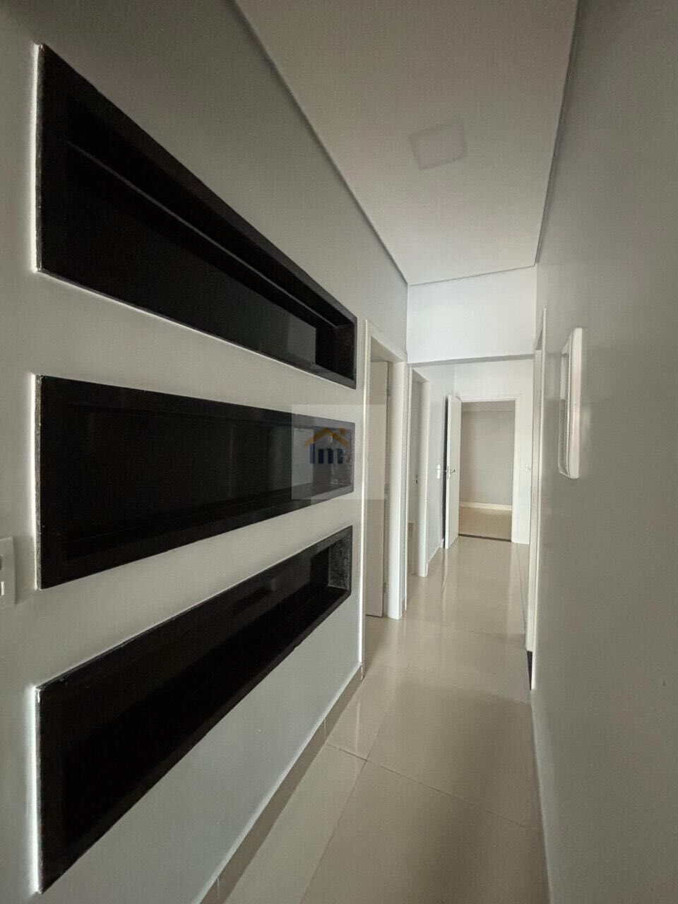 Casa, 3 quartos, 205 m² - Foto 5