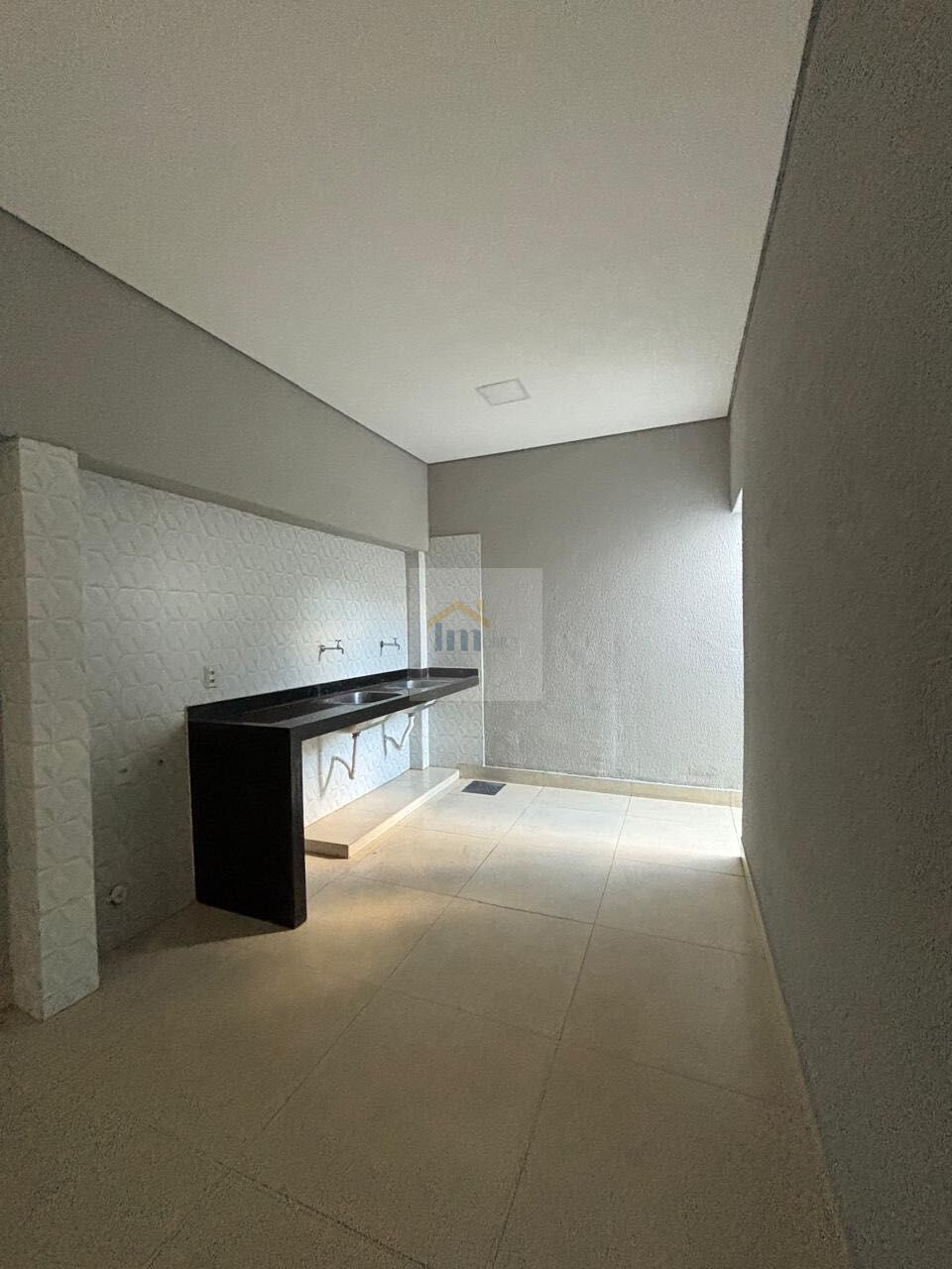 Casa, 3 quartos, 205 m² - Foto 7