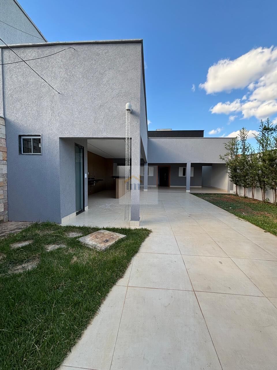 Casa, 3 quartos, 205 m² - Foto 14