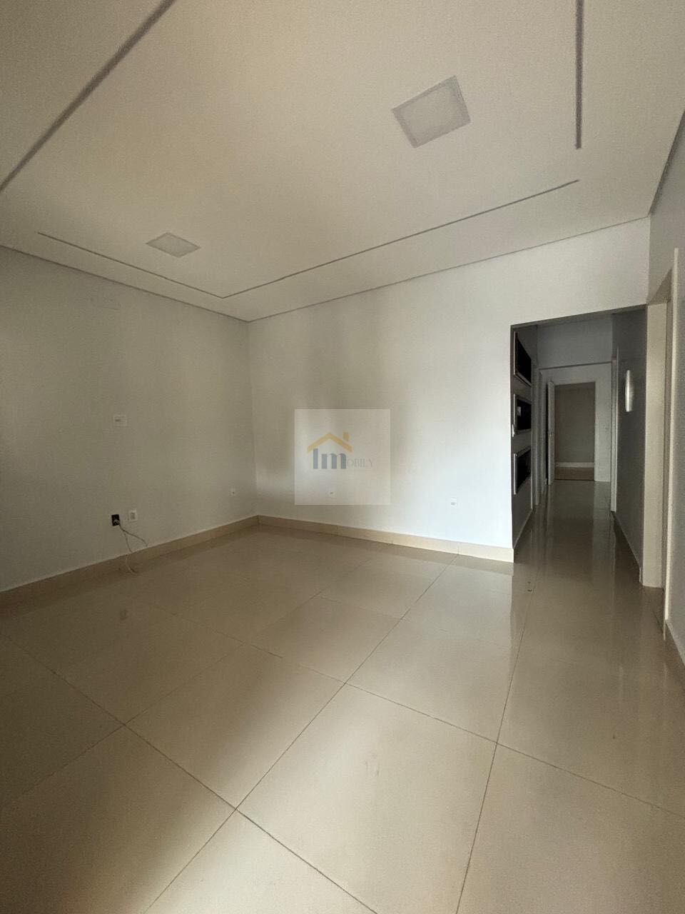 Casa, 3 quartos, 205 m² - Foto 4
