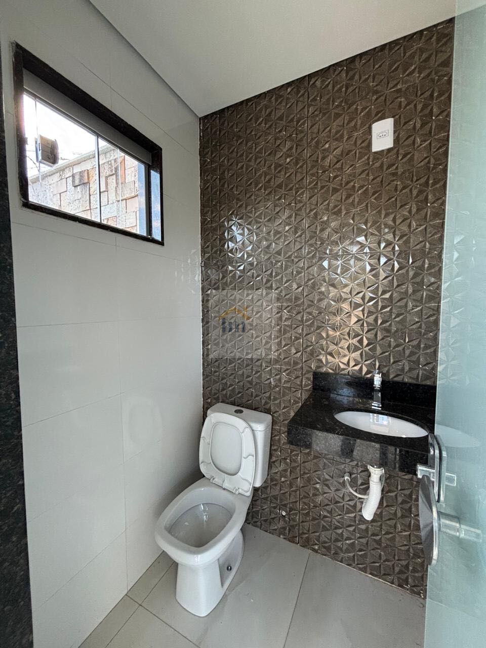 Casa, 3 quartos, 205 m² - Foto 13