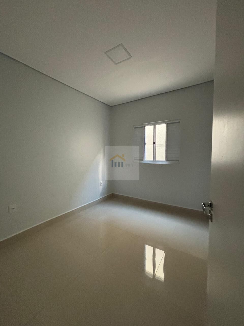 Casa, 3 quartos, 205 m² - Foto 6