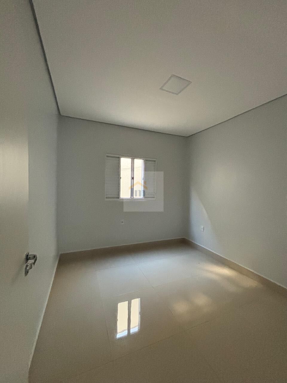 Casa, 3 quartos, 205 m² - Foto 8