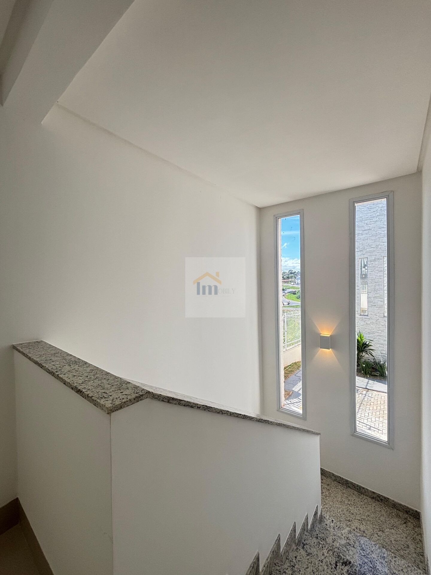 Casa, 3 quartos, 150 m² - Foto 5