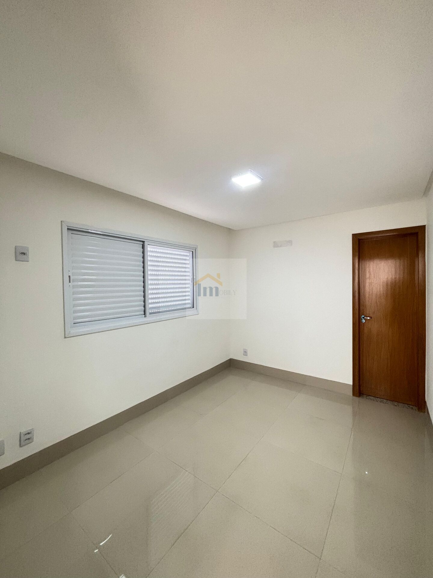 Casa, 3 quartos, 150 m² - Foto 16