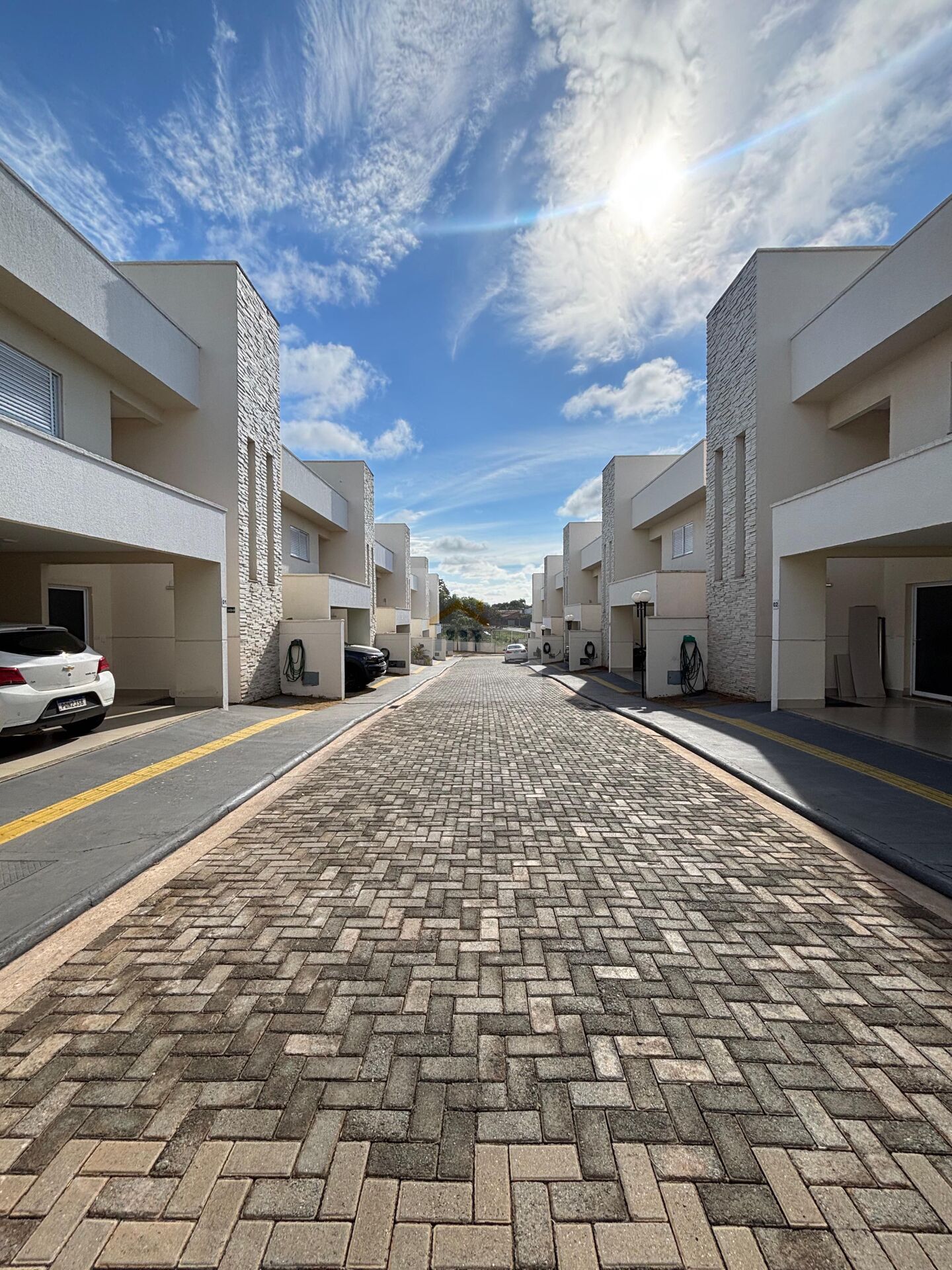 Casa, 3 quartos, 150 m² - Foto 15