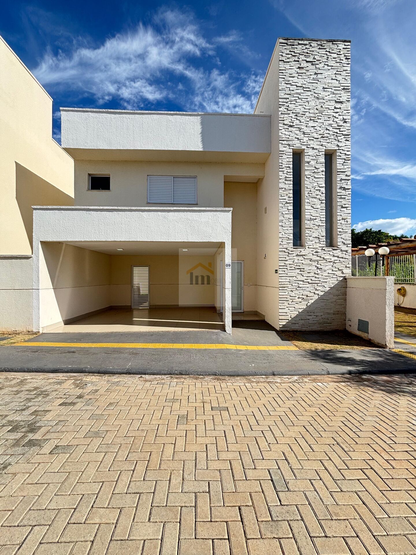 Casa, 3 quartos, 150 m² - Foto 12