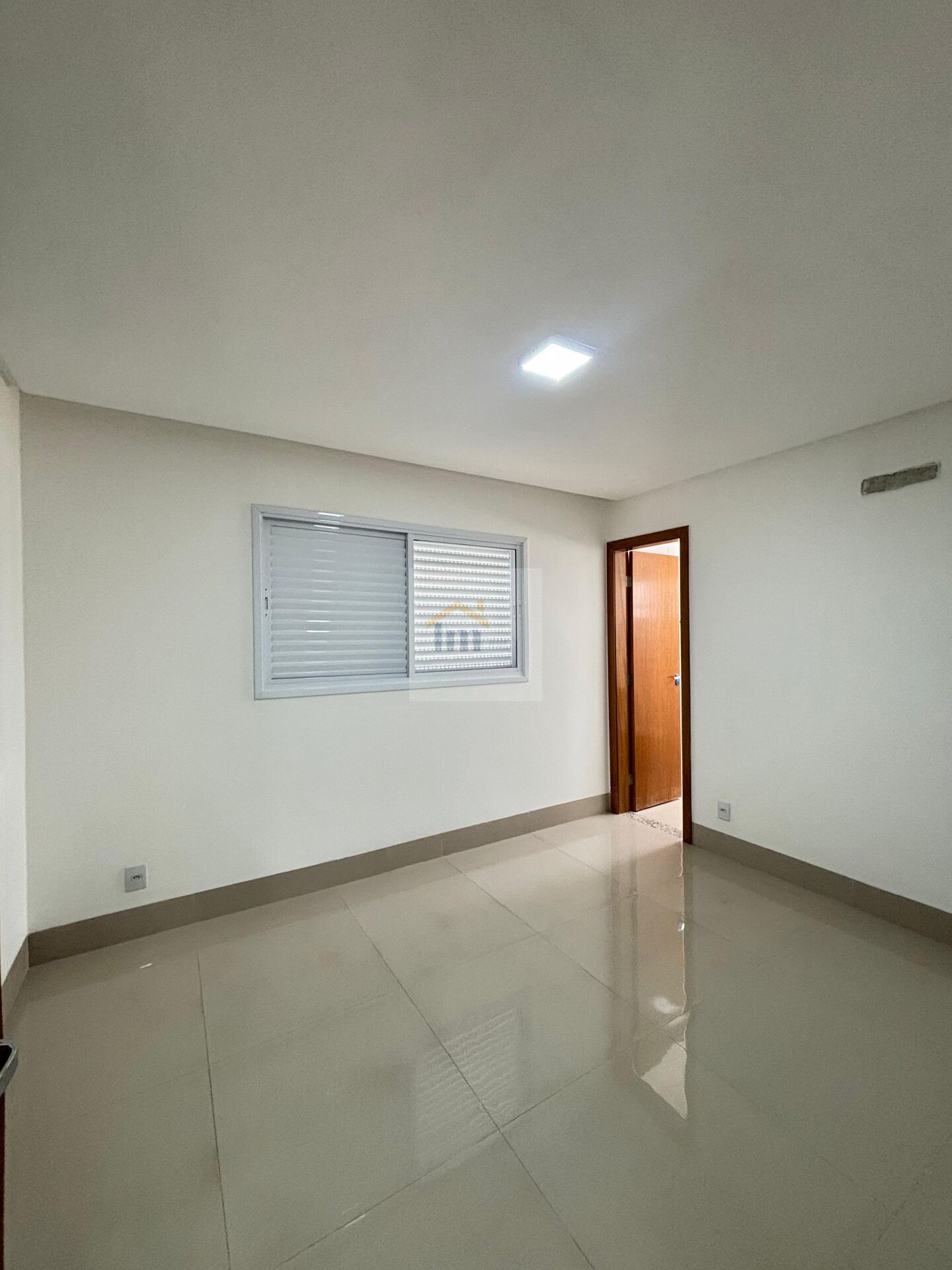 Casa, 3 quartos, 150 m² - Foto 19