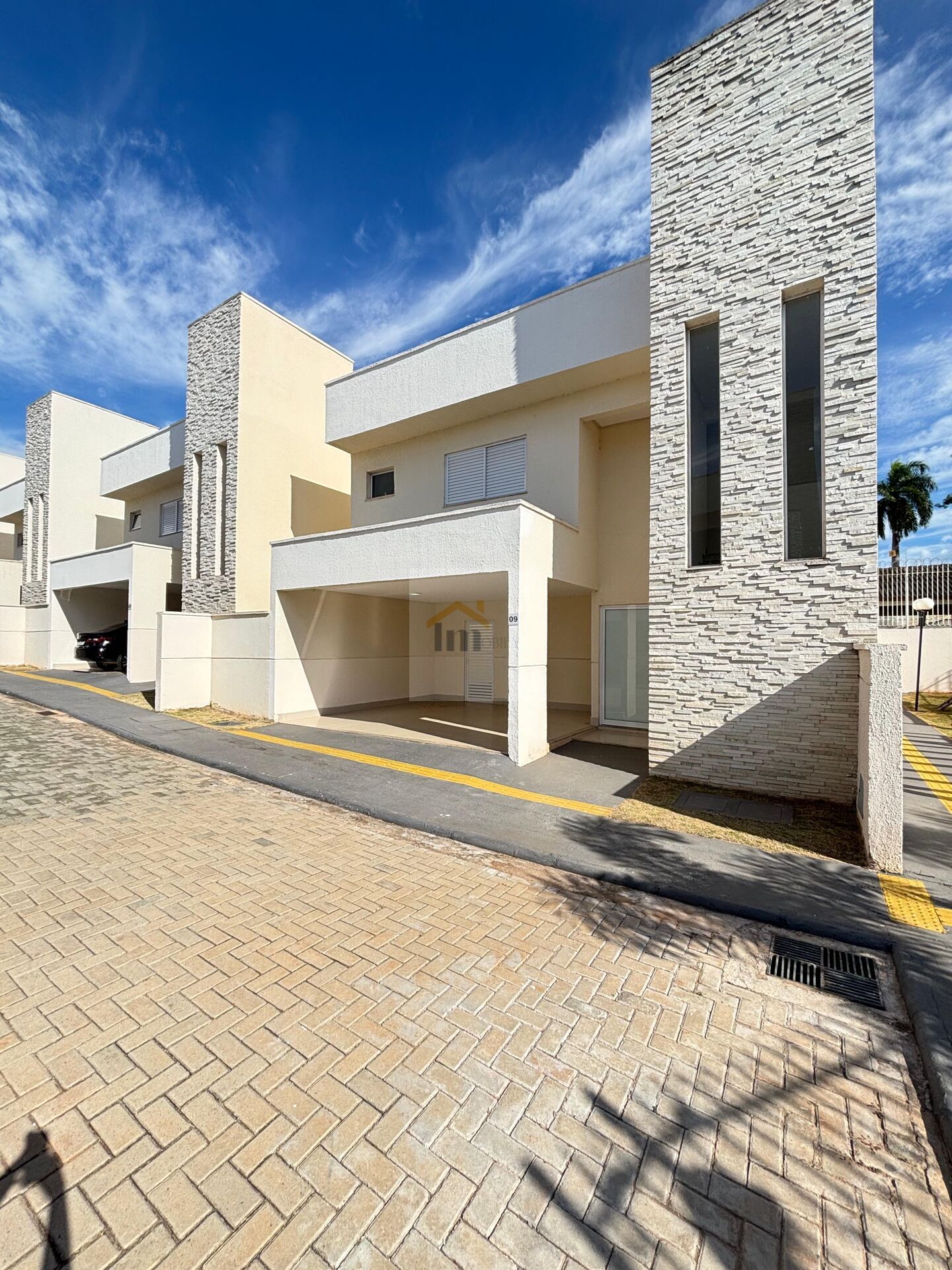 Casa, 3 quartos, 150 m² - Foto 14