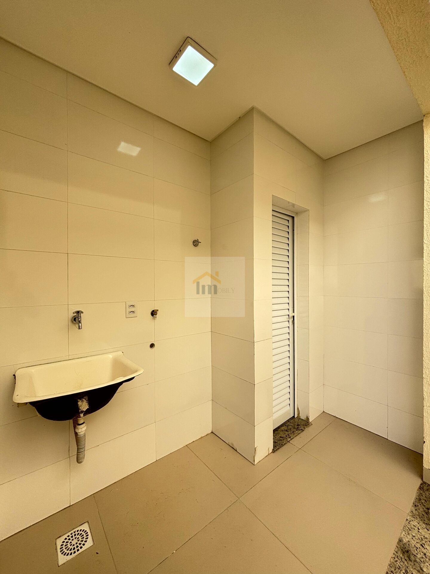 Casa, 3 quartos, 150 m² - Foto 17