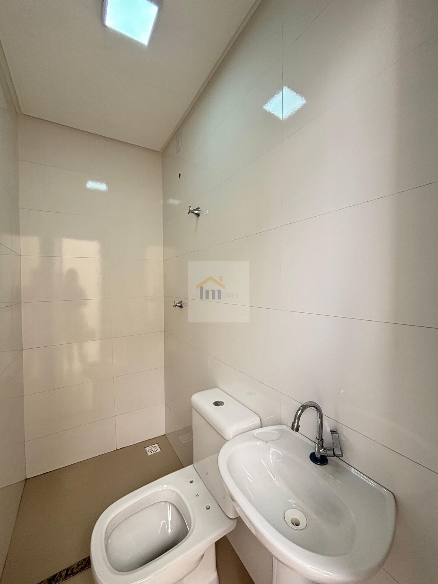 Casa, 3 quartos, 150 m² - Foto 9