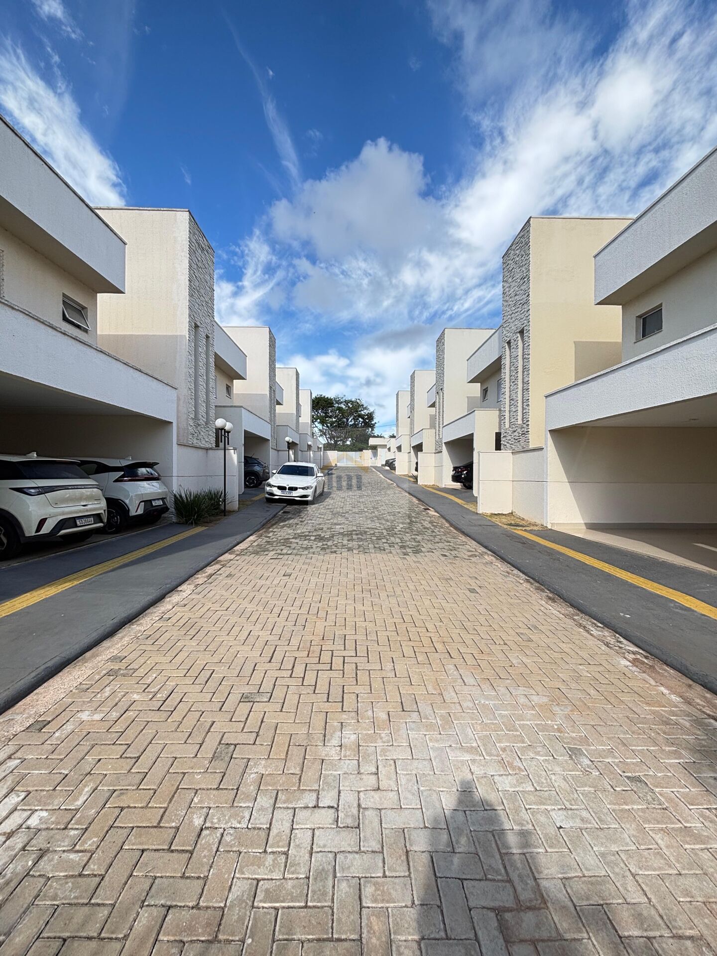 Casa, 3 quartos, 150 m² - Foto 18