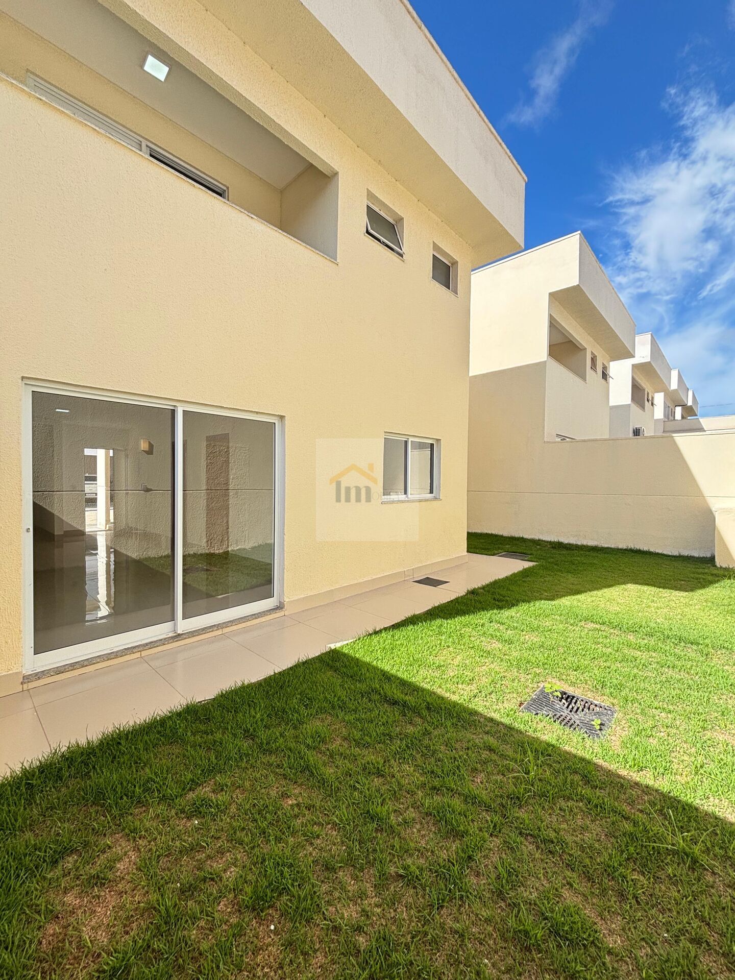 Casa, 3 quartos, 150 m² - Foto 4