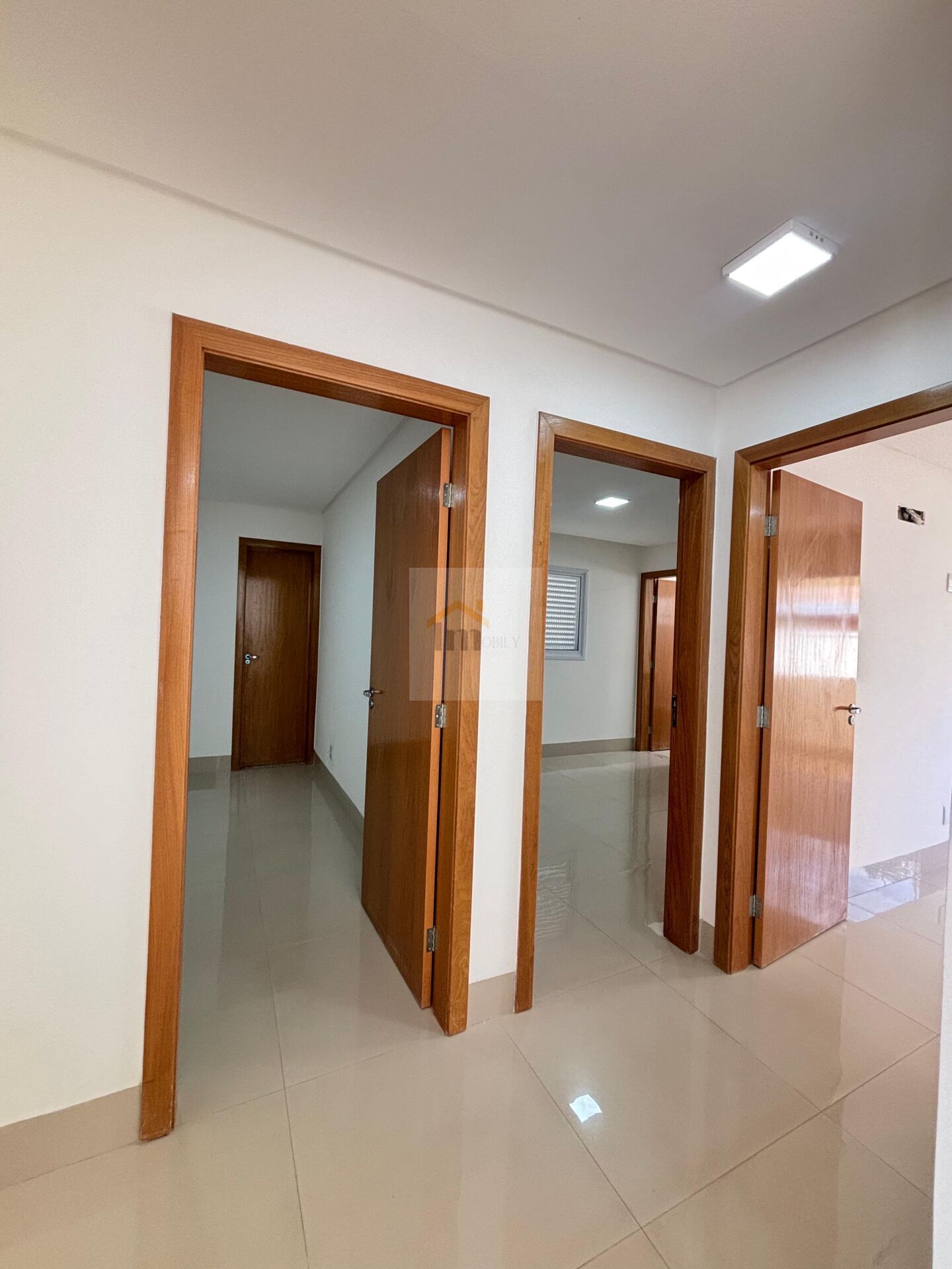 Casa, 3 quartos, 150 m² - Foto 20