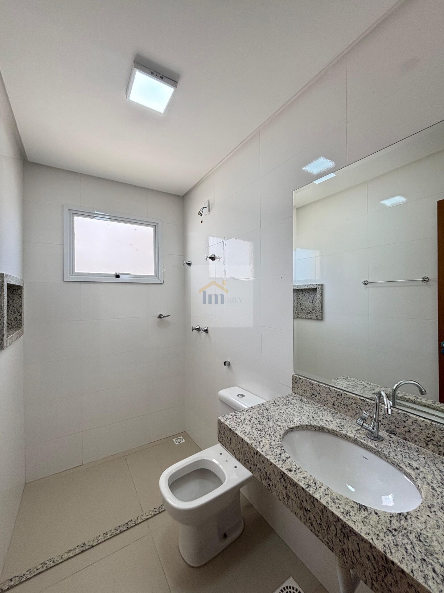 Casa, 3 quartos, 150 m² - Foto 8