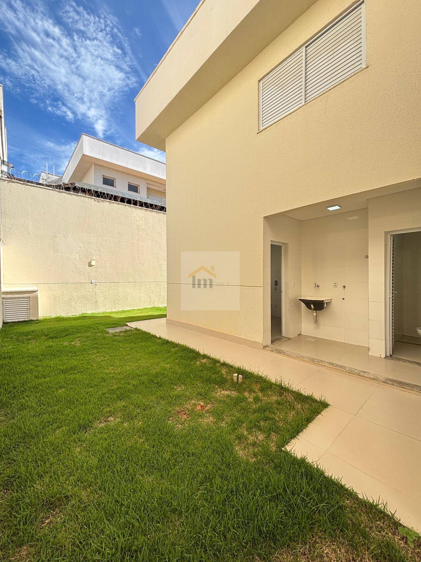 Casa, 3 quartos, 150 m² - Foto 6