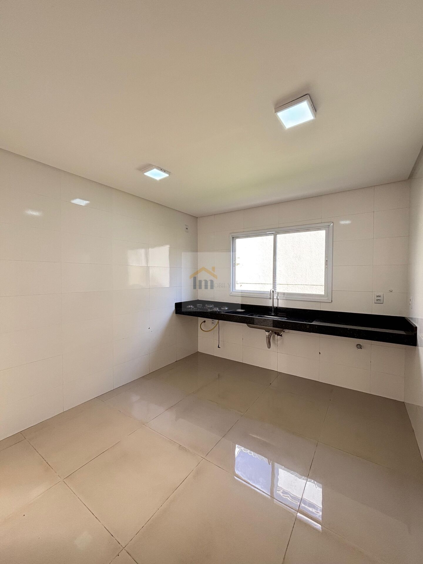 Casa, 3 quartos, 150 m² - Foto 10