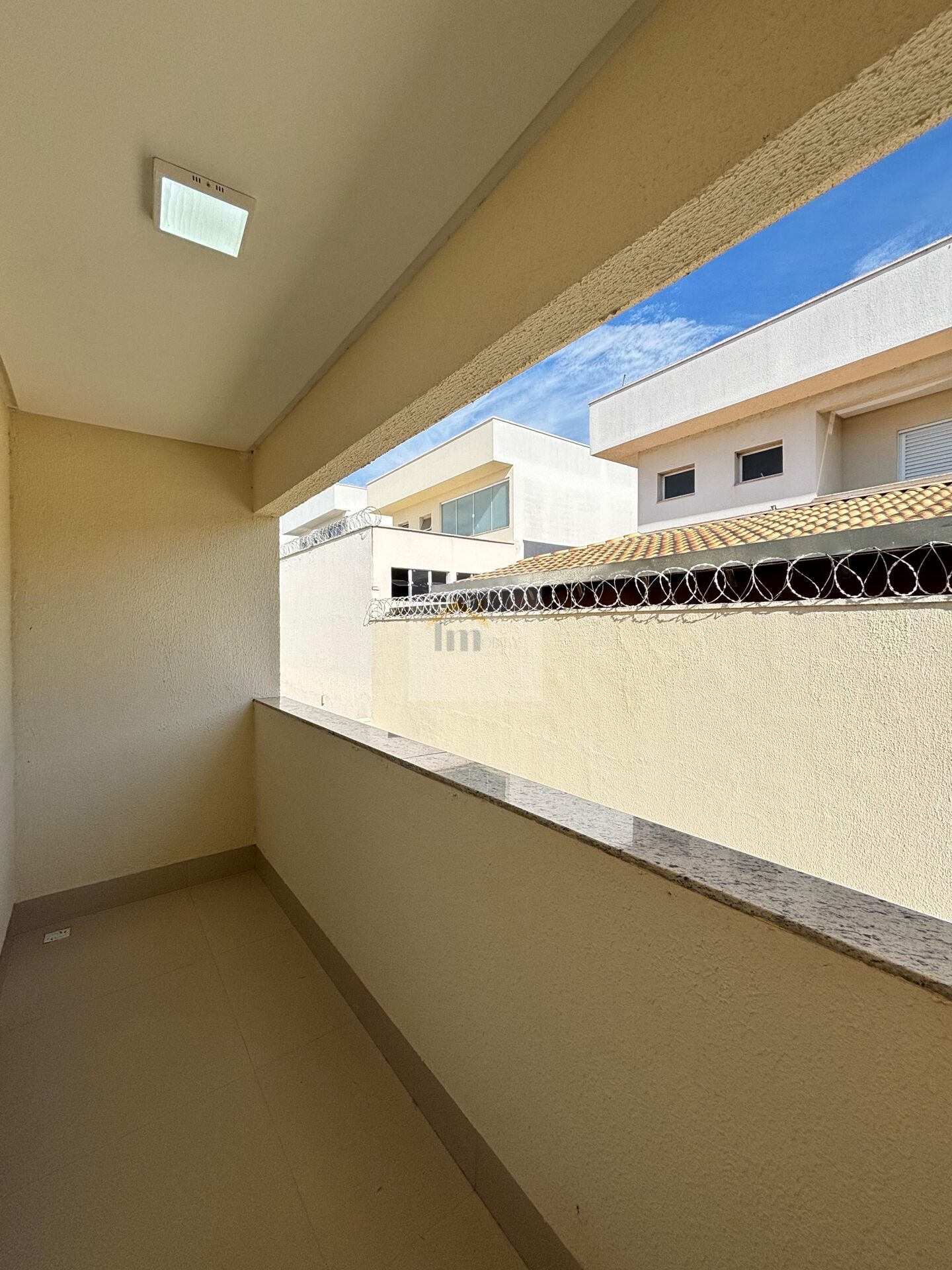 Casa, 3 quartos, 150 m² - Foto 22