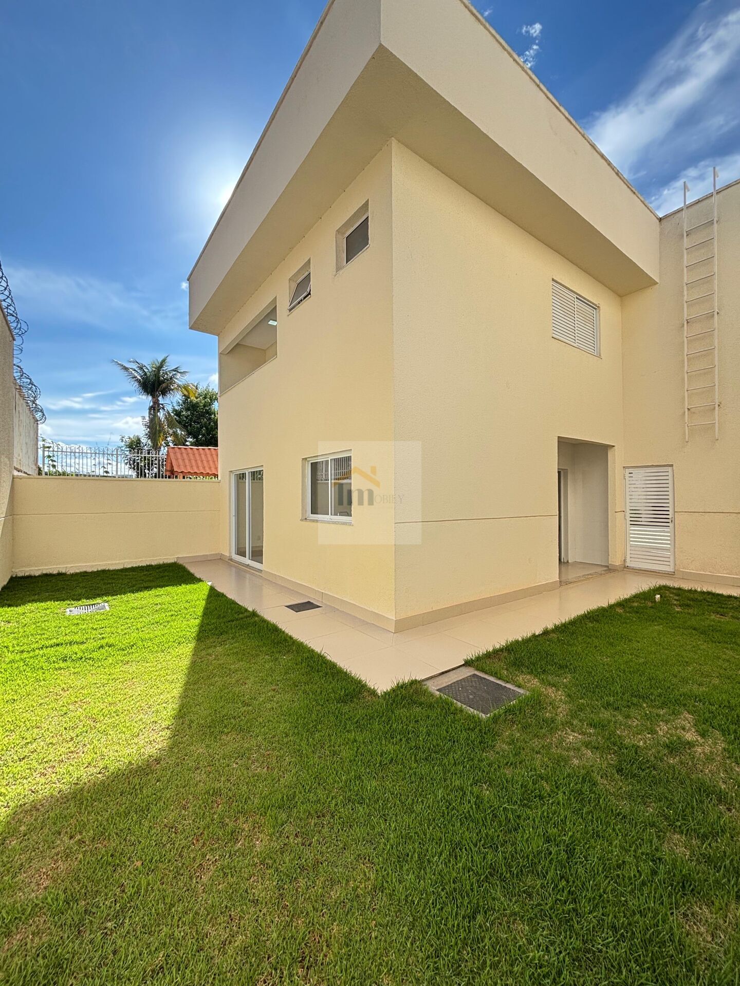 Casa, 3 quartos, 150 m² - Foto 7
