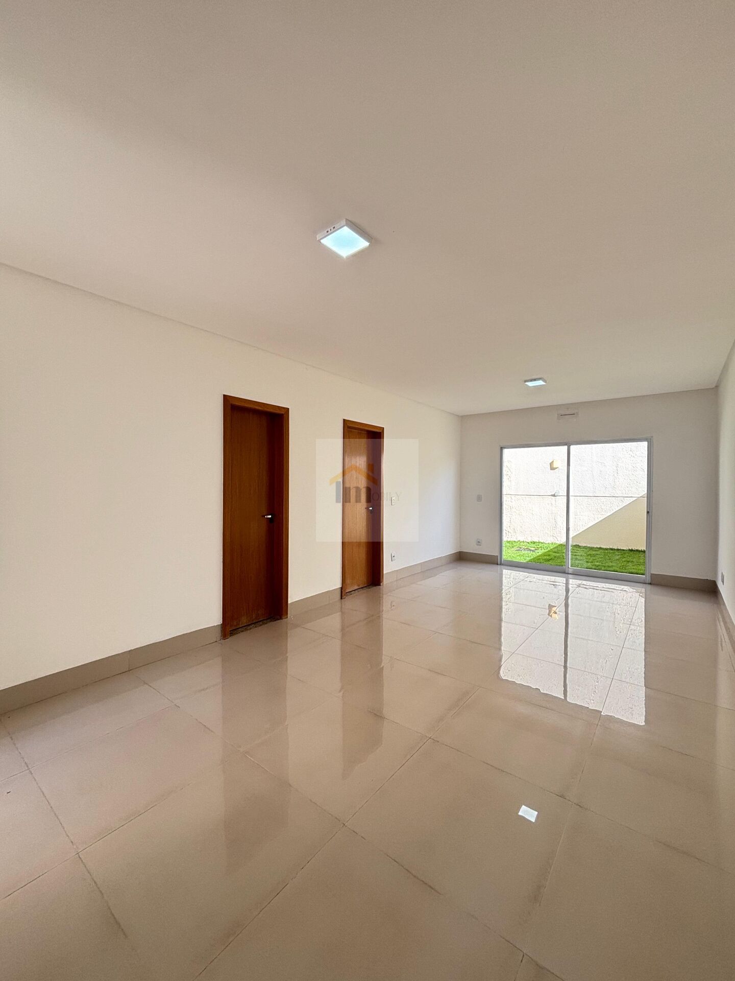 Casa, 3 quartos, 150 m² - Foto 21