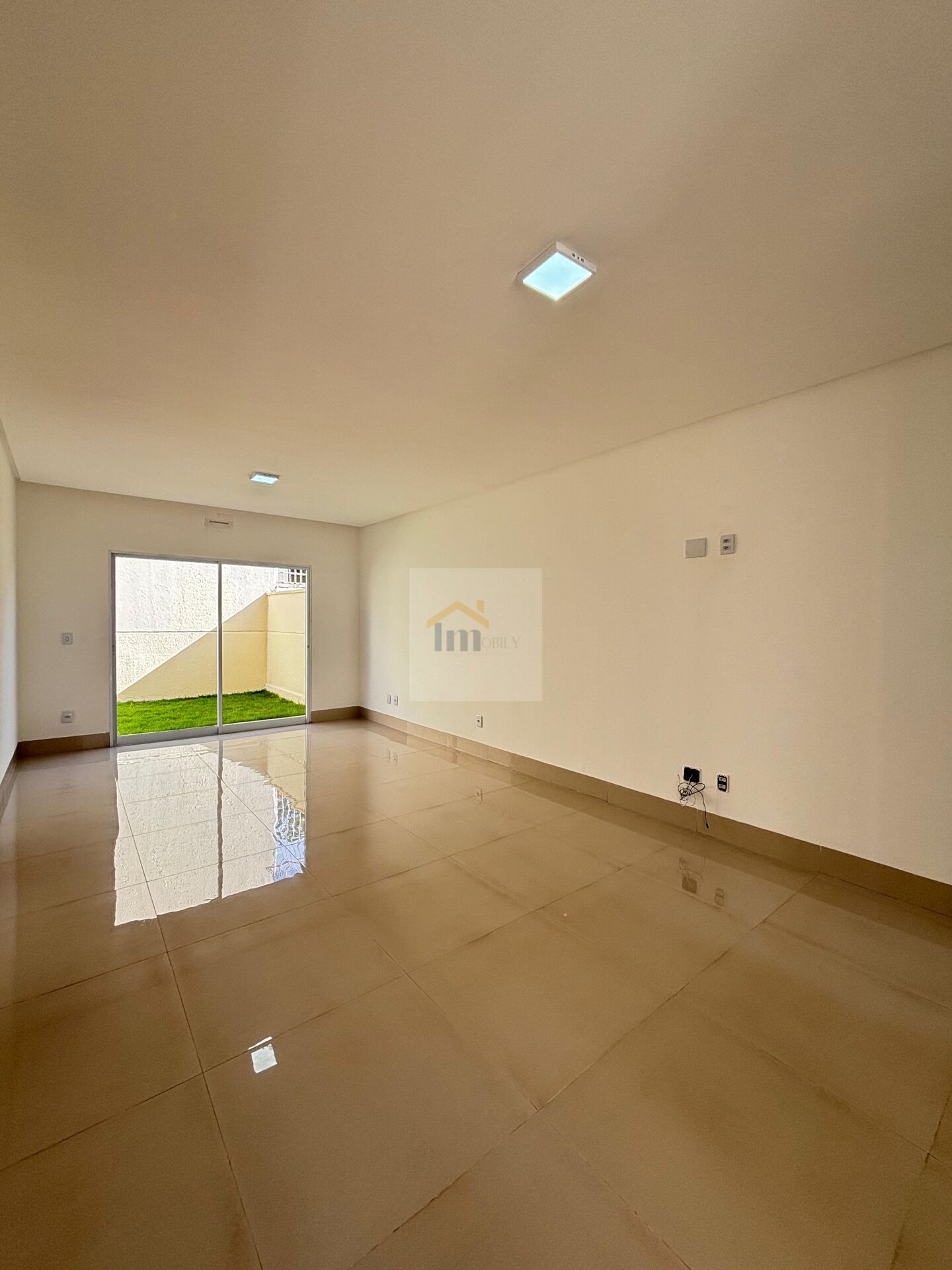 Casa, 3 quartos, 150 m² - Foto 11