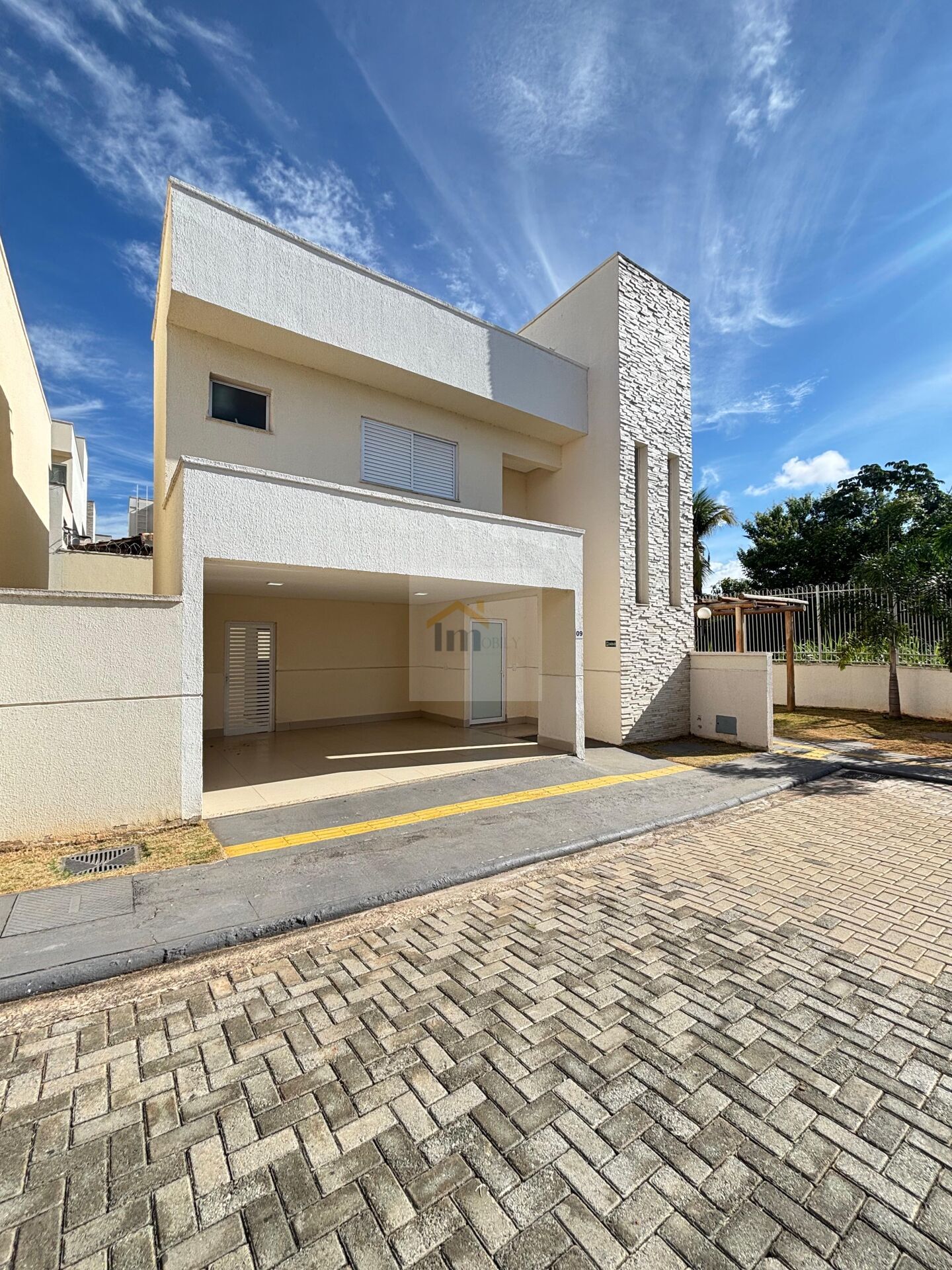 Casa, 3 quartos, 150 m² - Foto 13