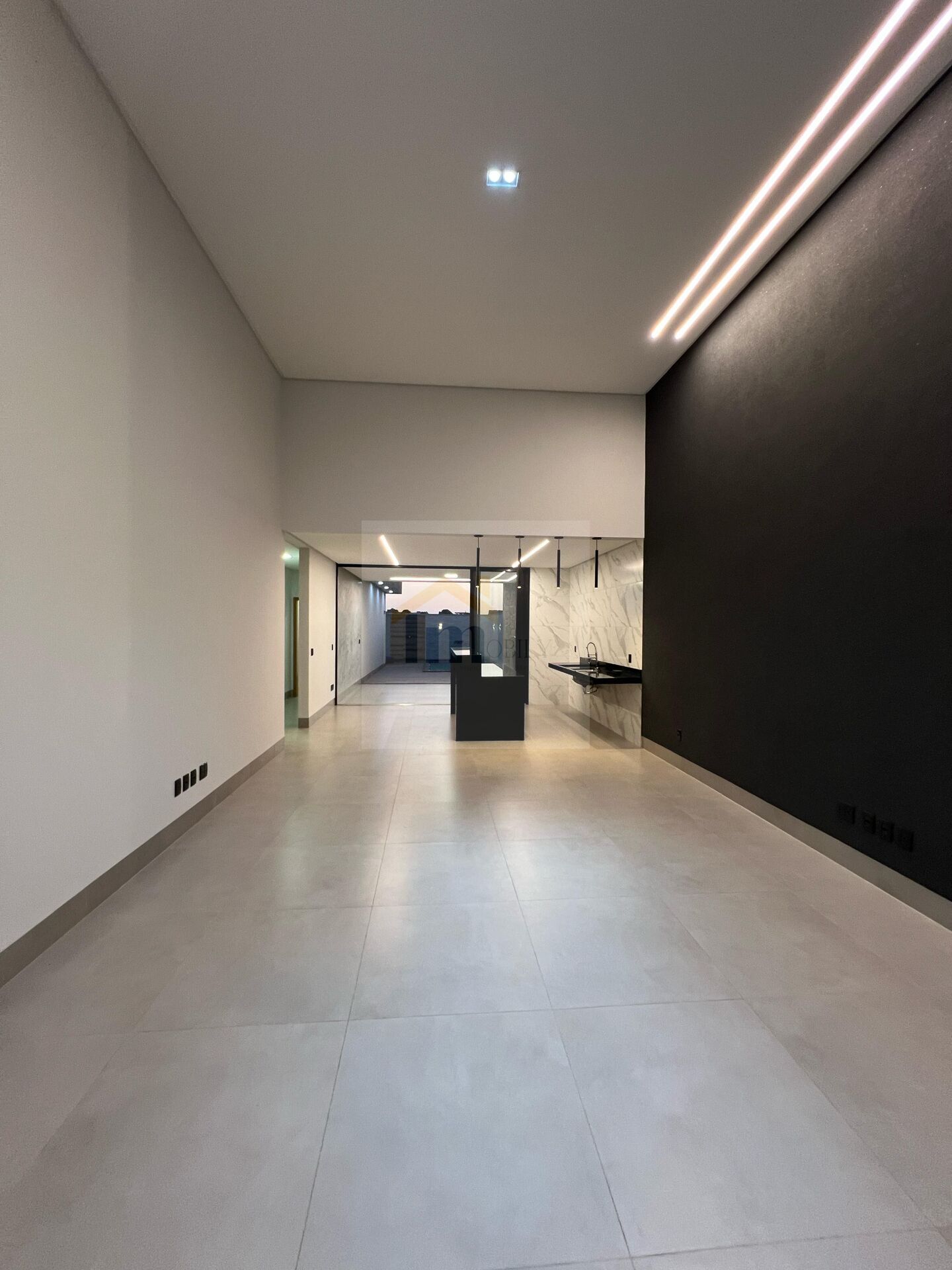 Casa à venda com 3 quartos, 177m² - Foto 9