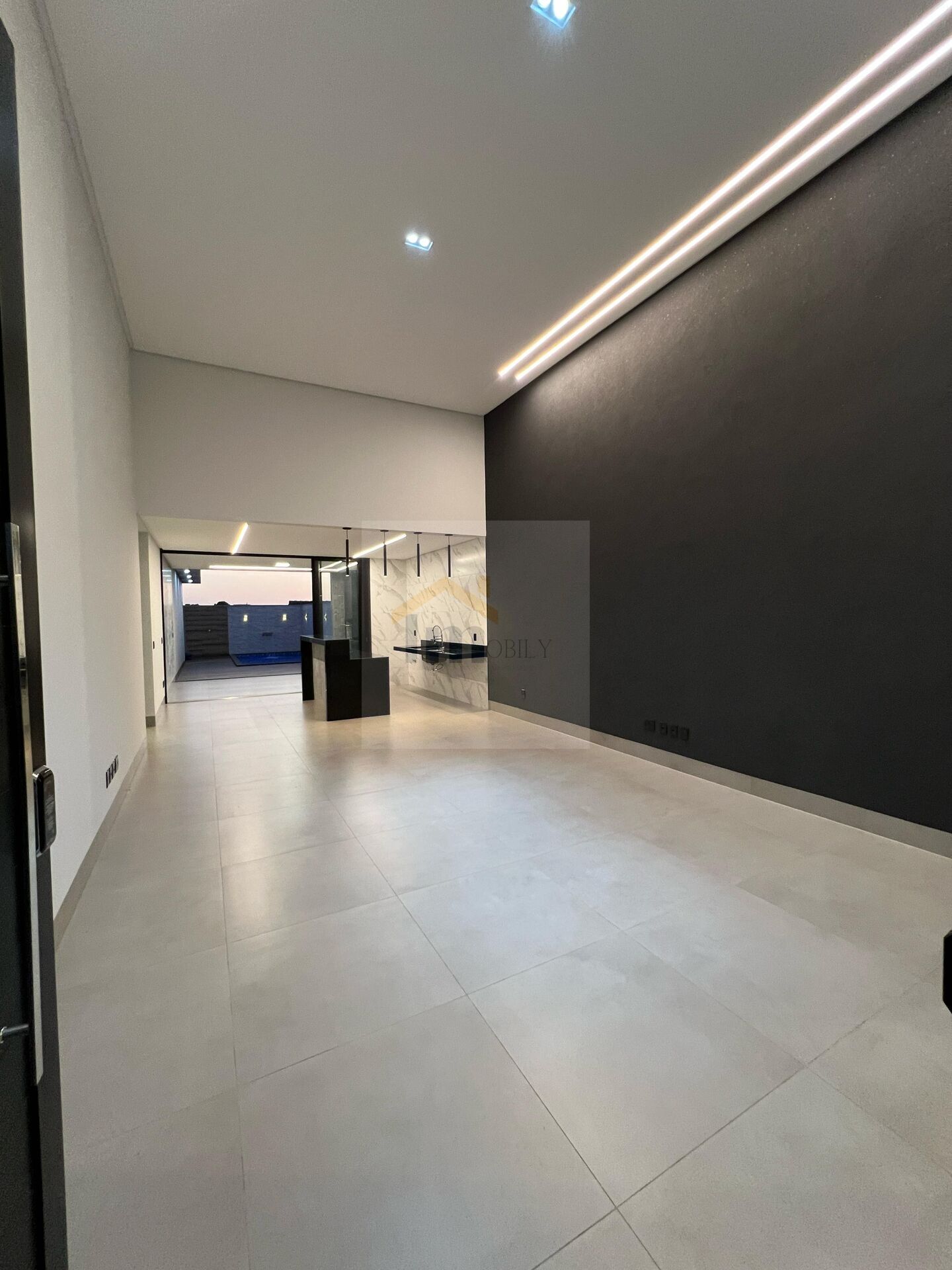 Casa à venda com 3 quartos, 177m² - Foto 15