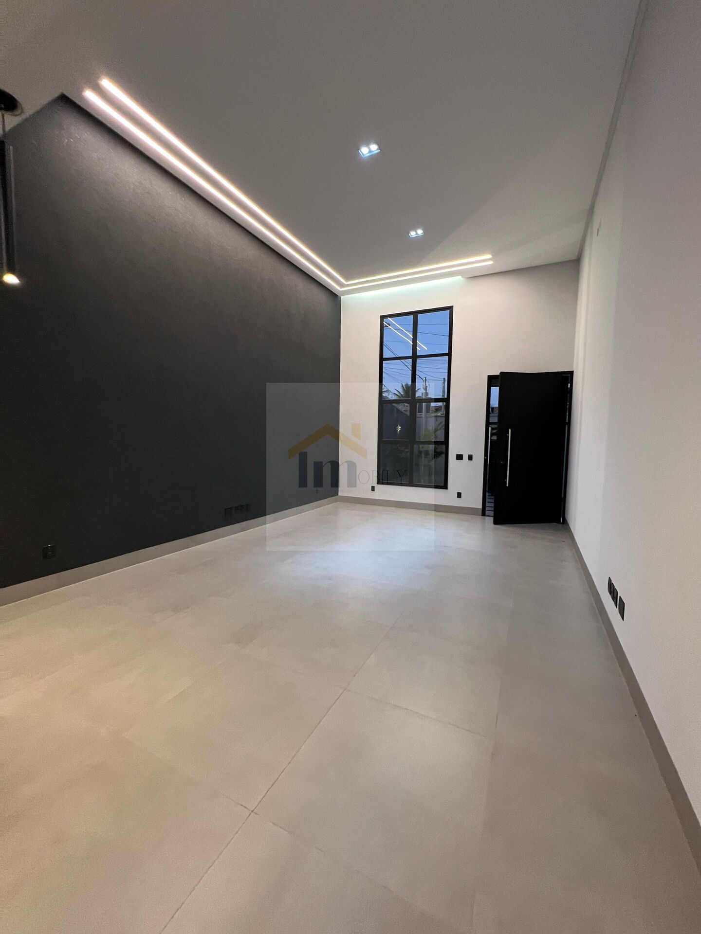 Casa à venda com 3 quartos, 177m² - Foto 8