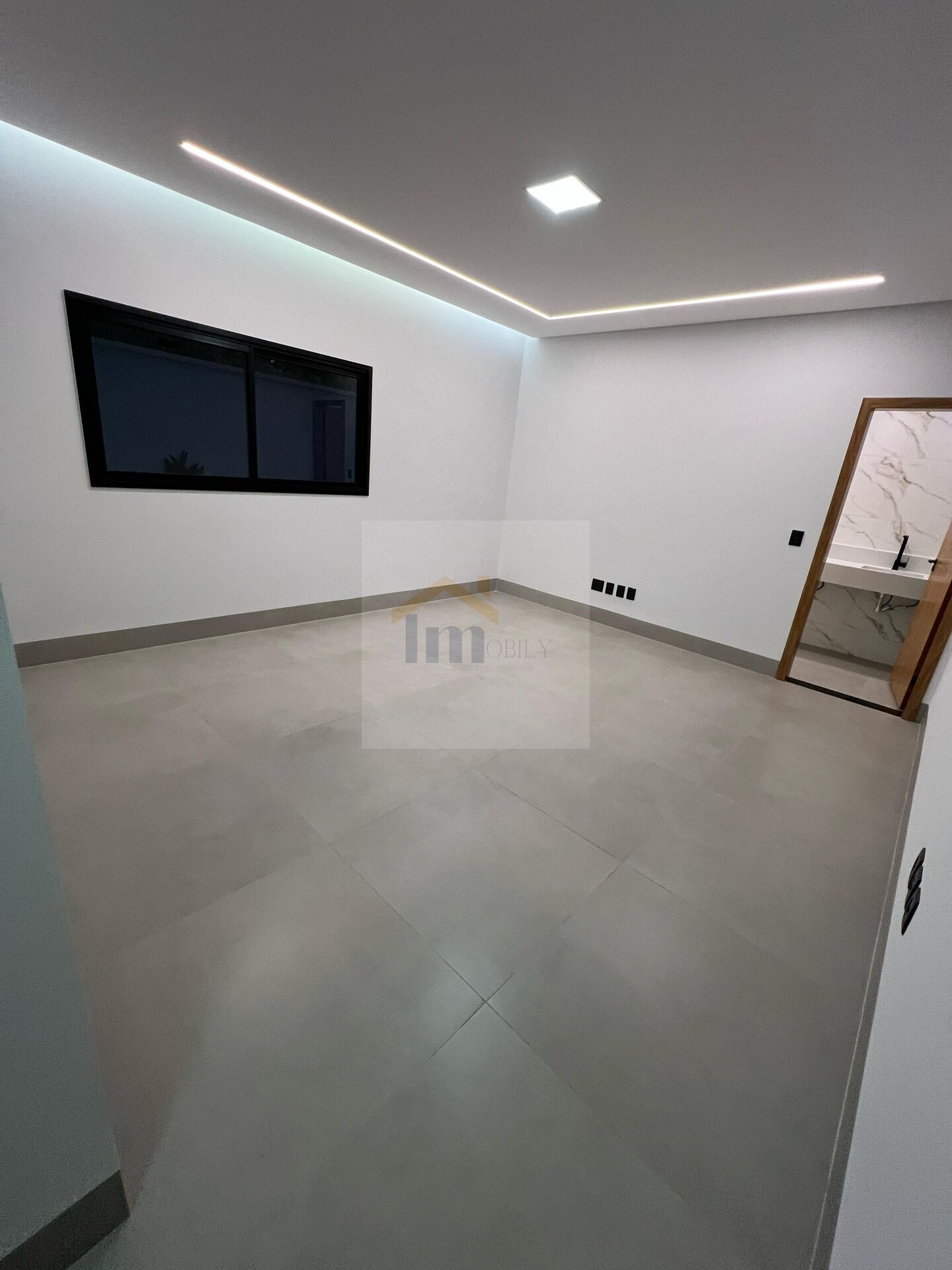 Casa à venda com 3 quartos, 177m² - Foto 11