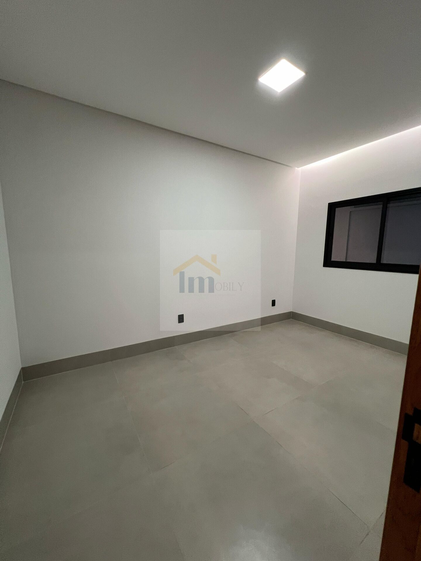 Casa à venda com 3 quartos, 177m² - Foto 14