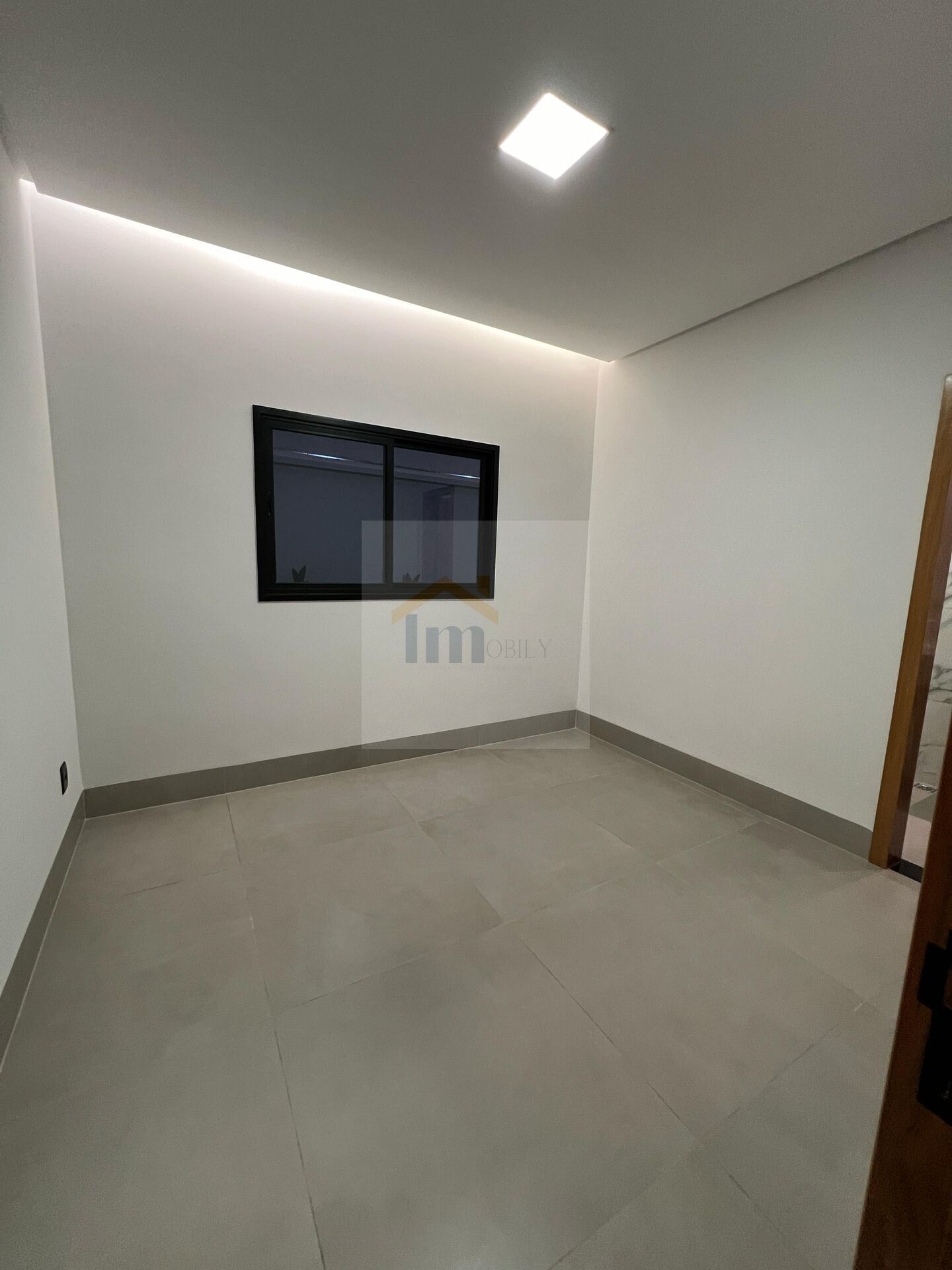 Casa à venda com 3 quartos, 177m² - Foto 12