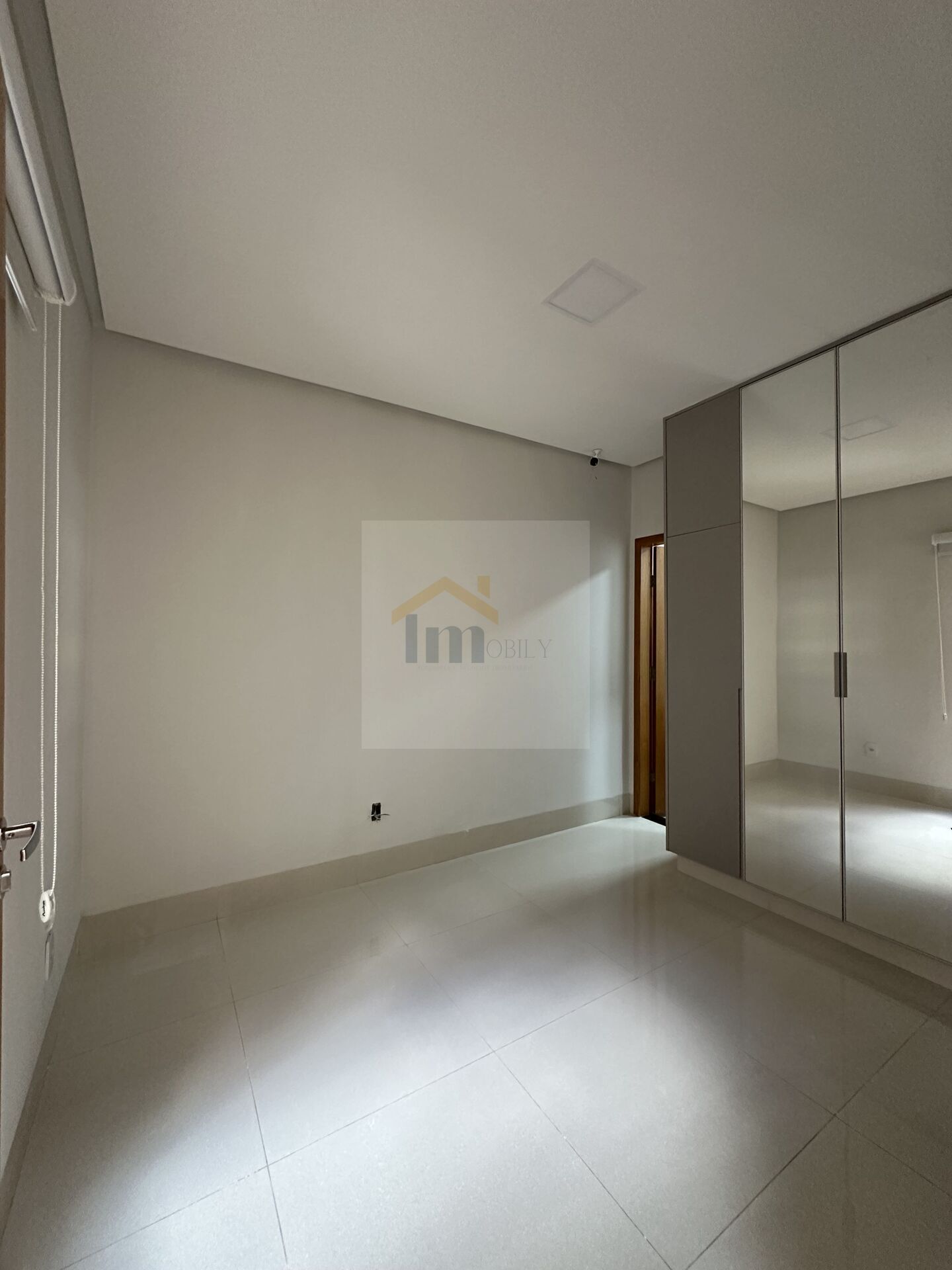 Casa à venda com 3 quartos, 146m² - Foto 12