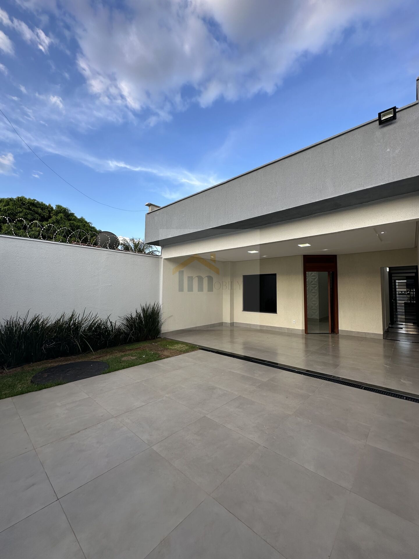 Casa à venda com 3 quartos, 146m² - Foto 26