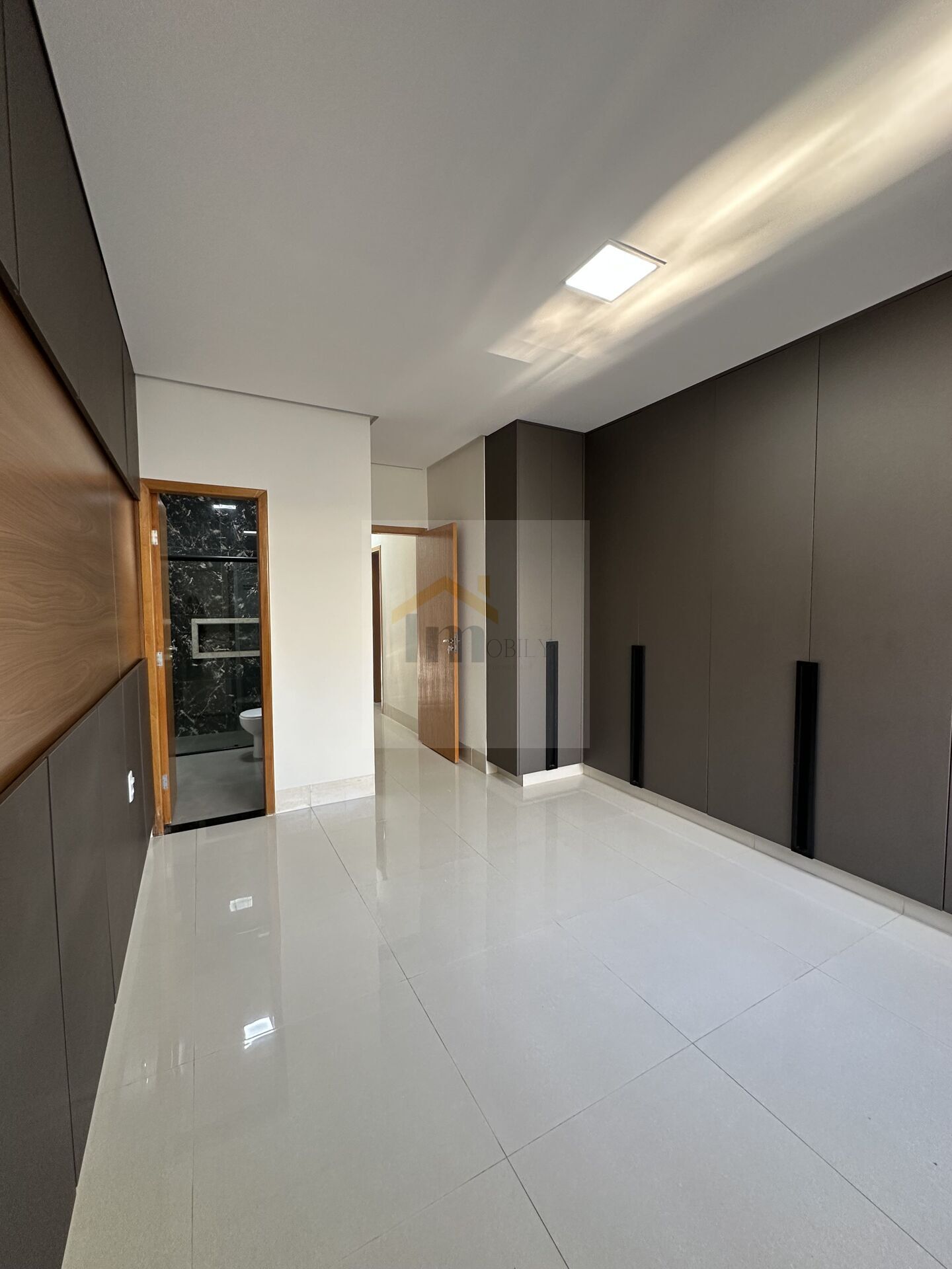 Casa à venda com 3 quartos, 146m² - Foto 13