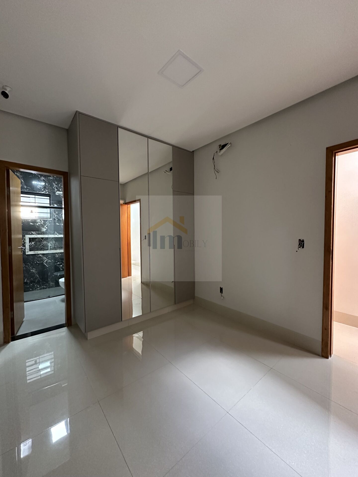 Casa à venda com 3 quartos, 146m² - Foto 10