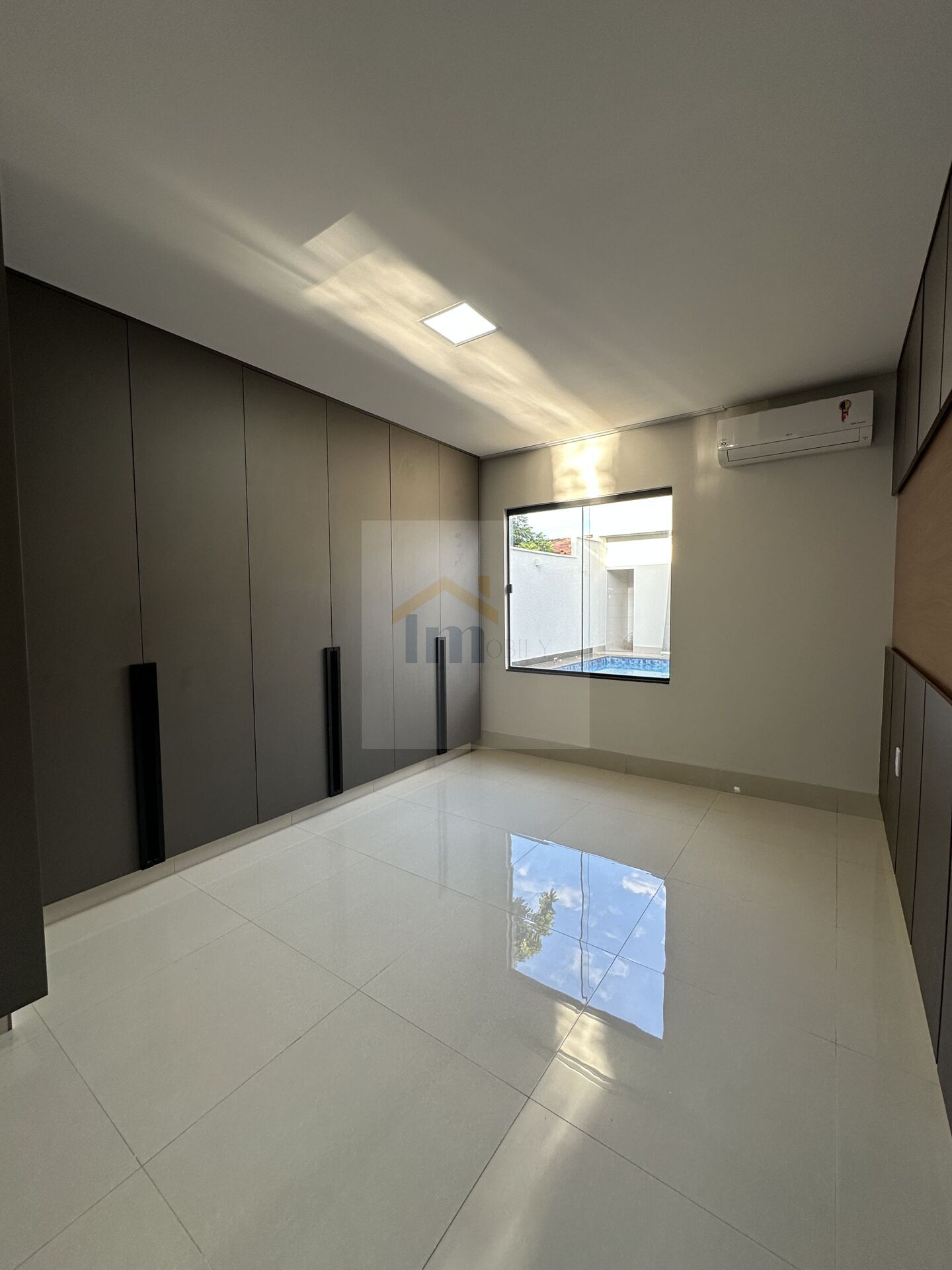 Casa à venda com 3 quartos, 146m² - Foto 11